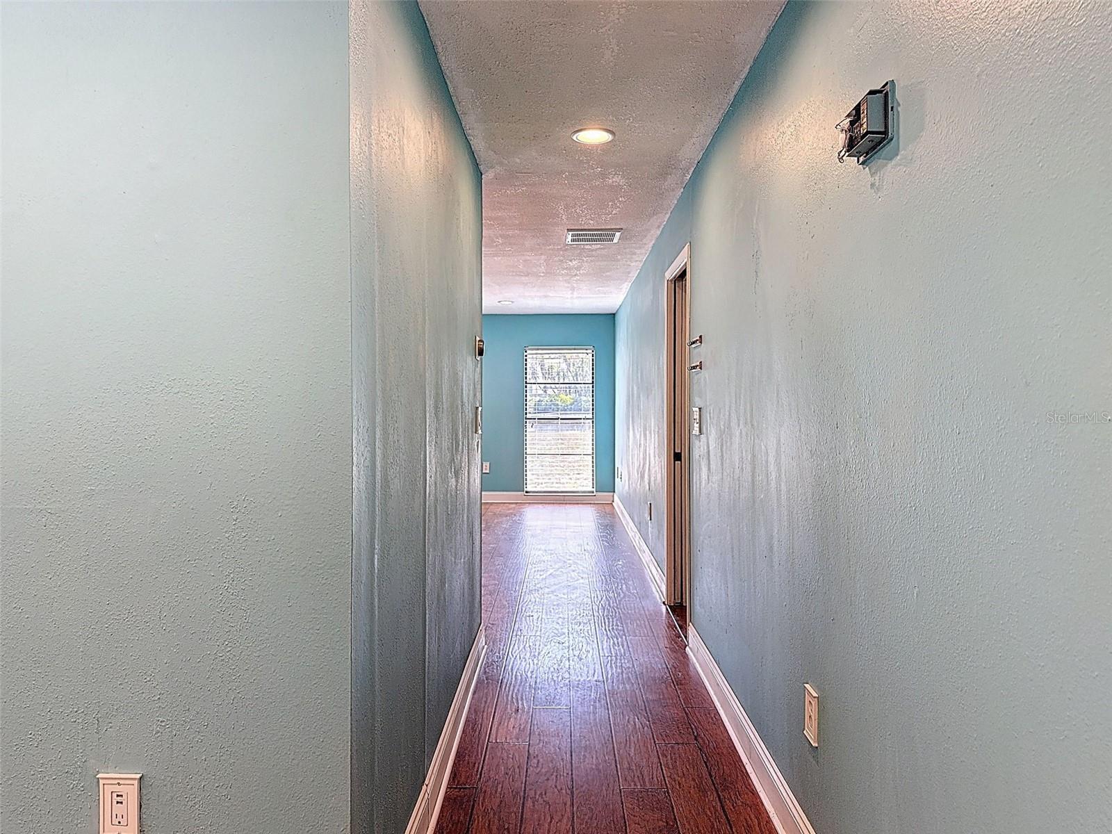 10228 BEECHCRAFT ST, NEW PORT RICHEY, FL, 34654