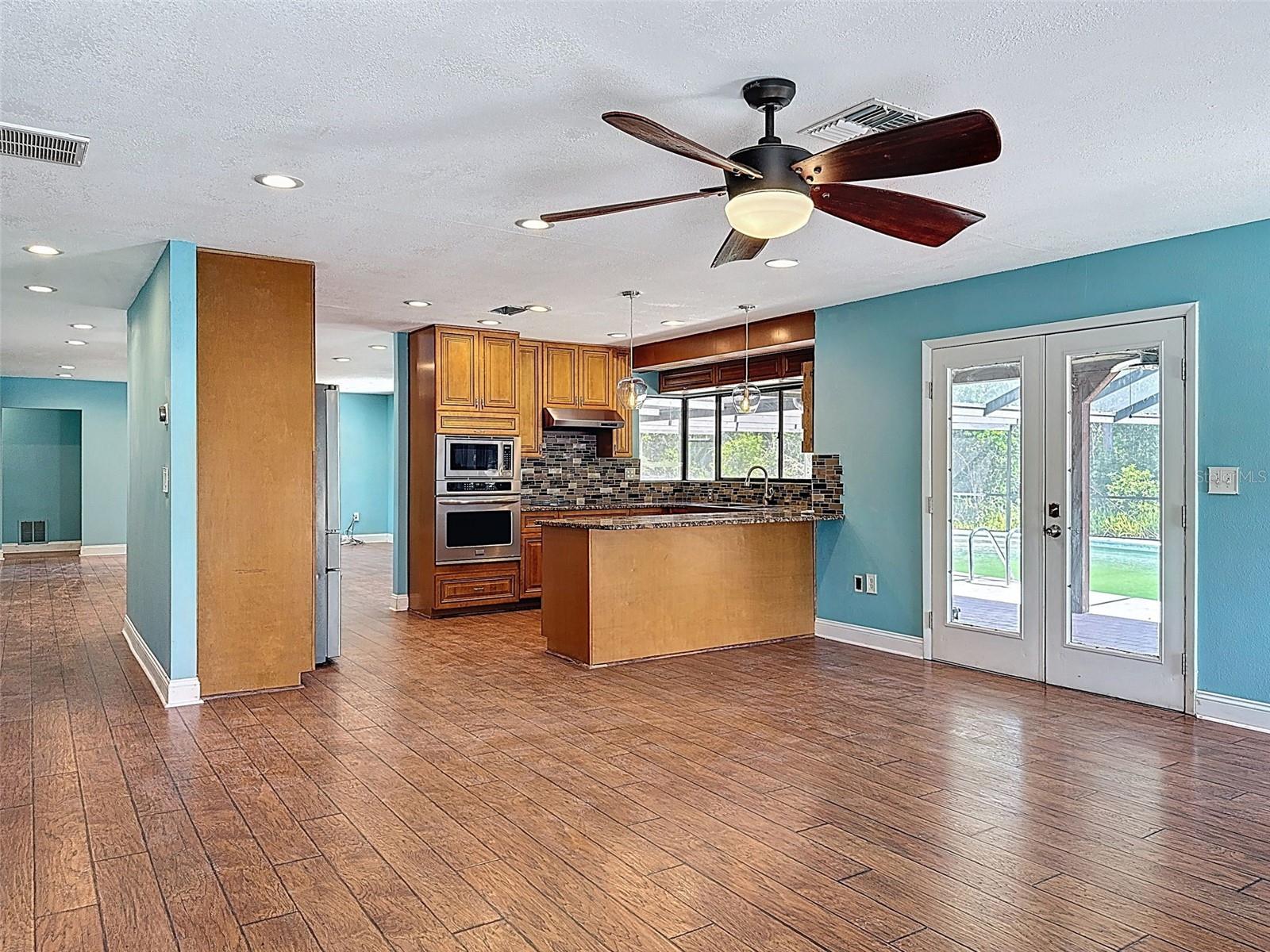 10228 BEECHCRAFT ST, NEW PORT RICHEY, FL, 34654