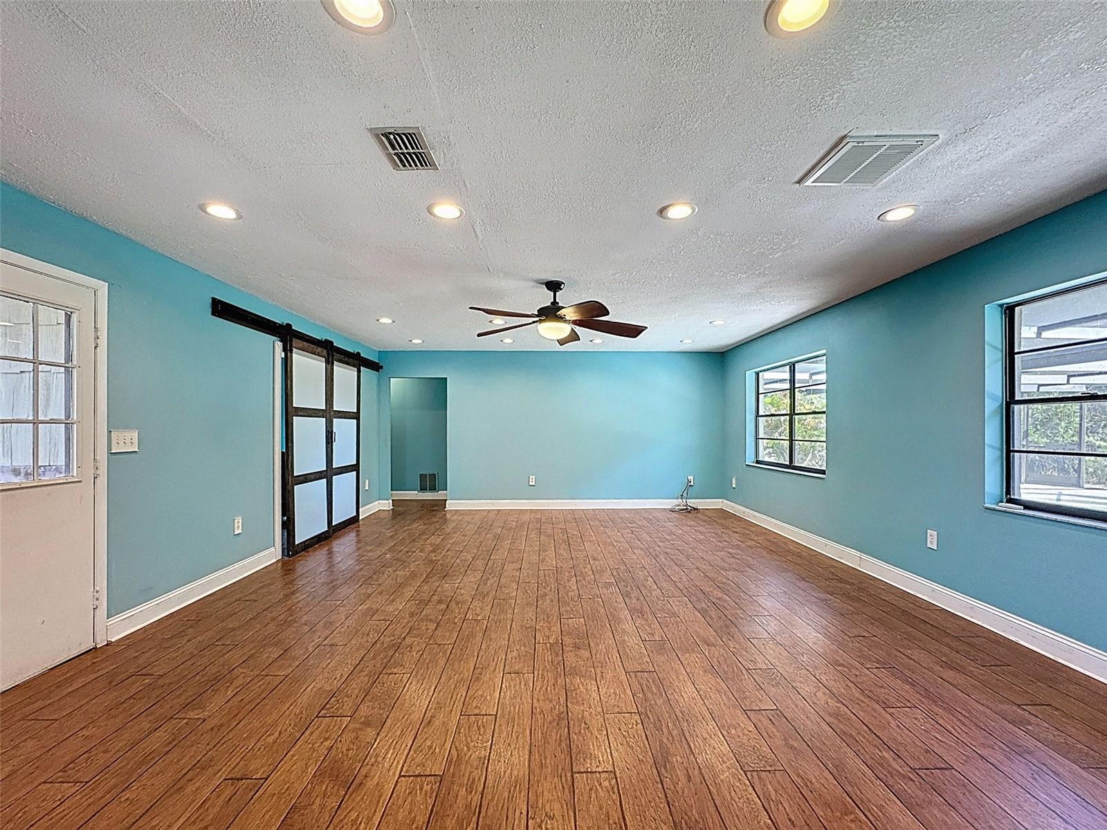 10228 BEECHCRAFT ST, NEW PORT RICHEY, FL, 34654