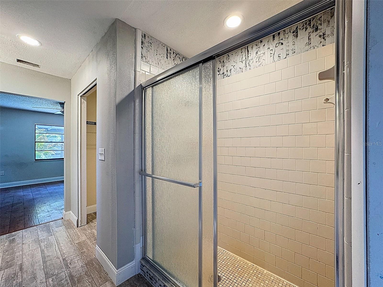 10228 BEECHCRAFT ST, NEW PORT RICHEY, FL, 34654