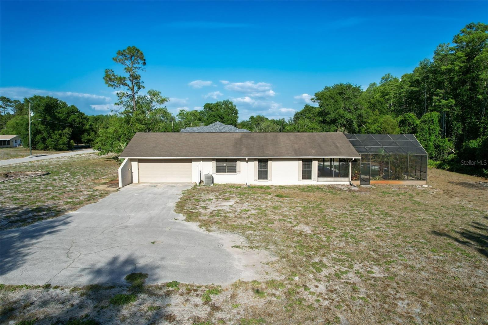 10228 BEECHCRAFT ST, NEW PORT RICHEY, FL, 34654