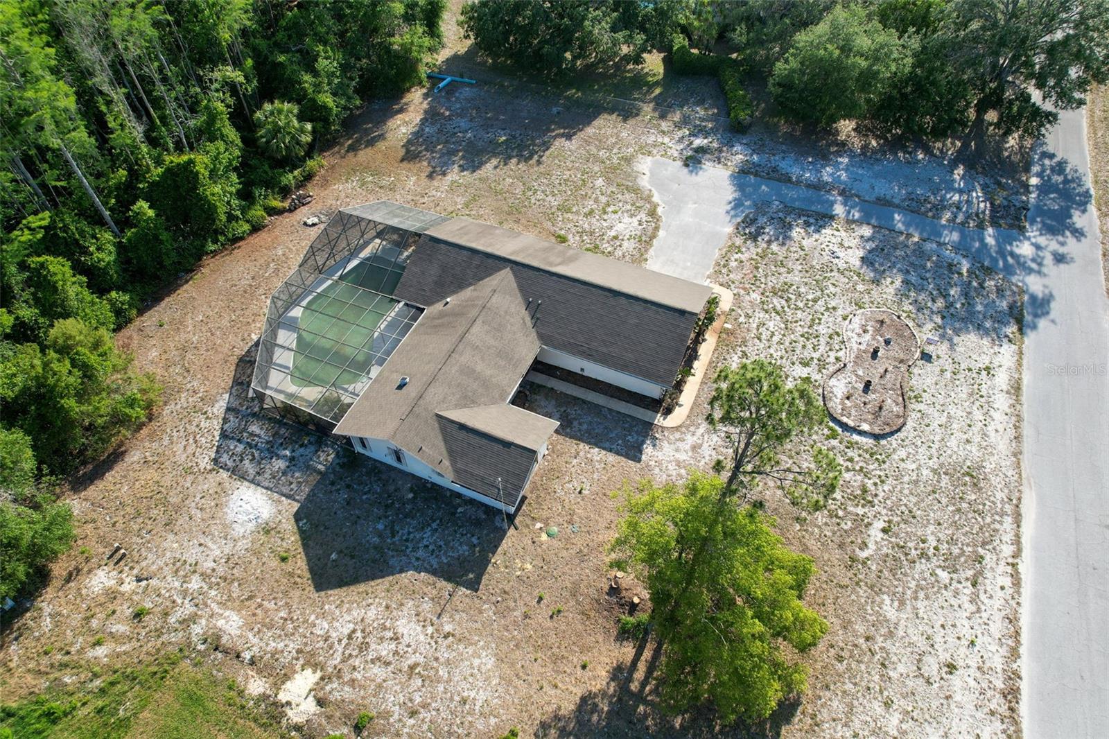 10228 BEECHCRAFT ST, NEW PORT RICHEY, FL, 34654