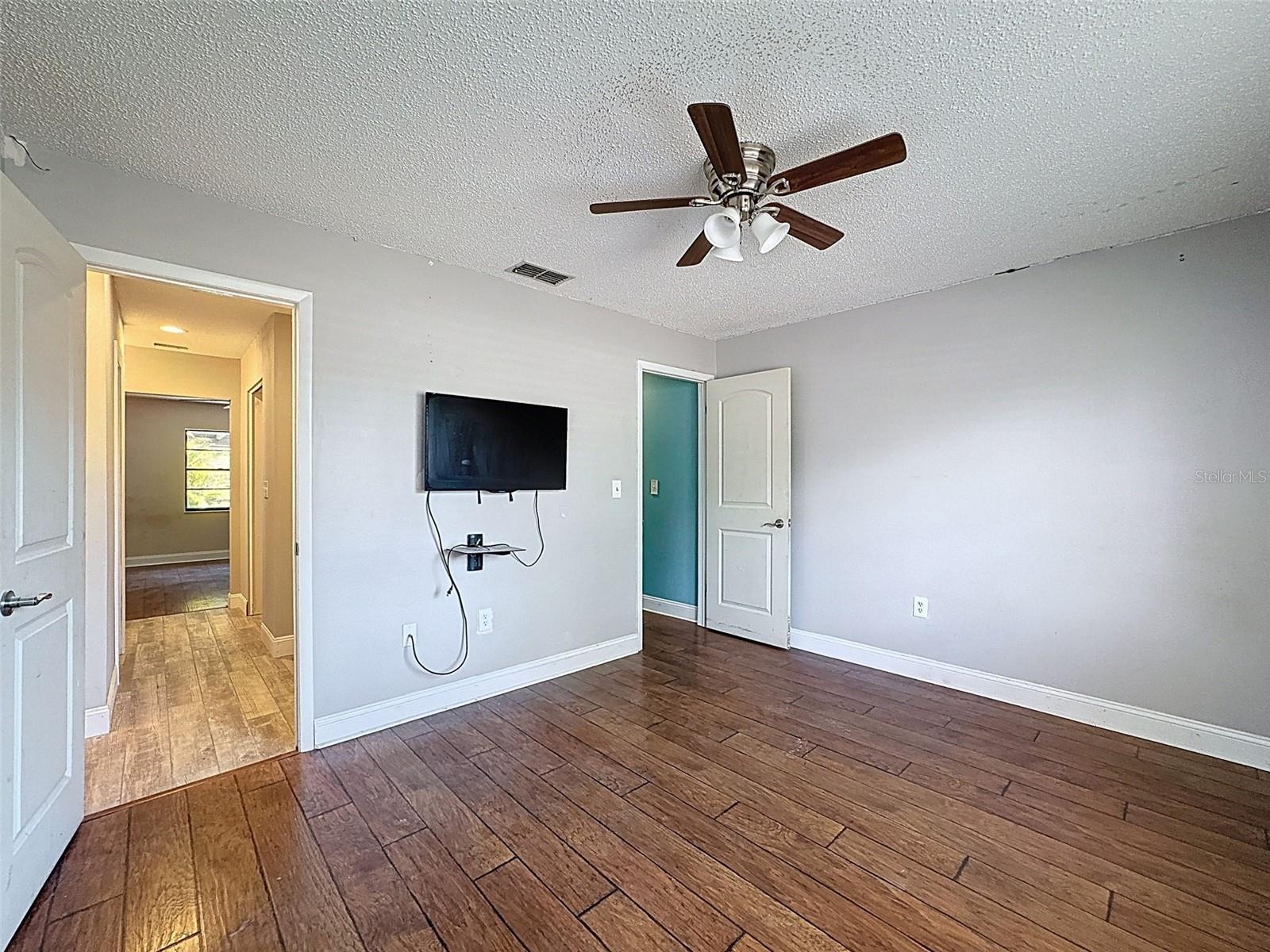 10228 BEECHCRAFT ST, NEW PORT RICHEY, FL, 34654