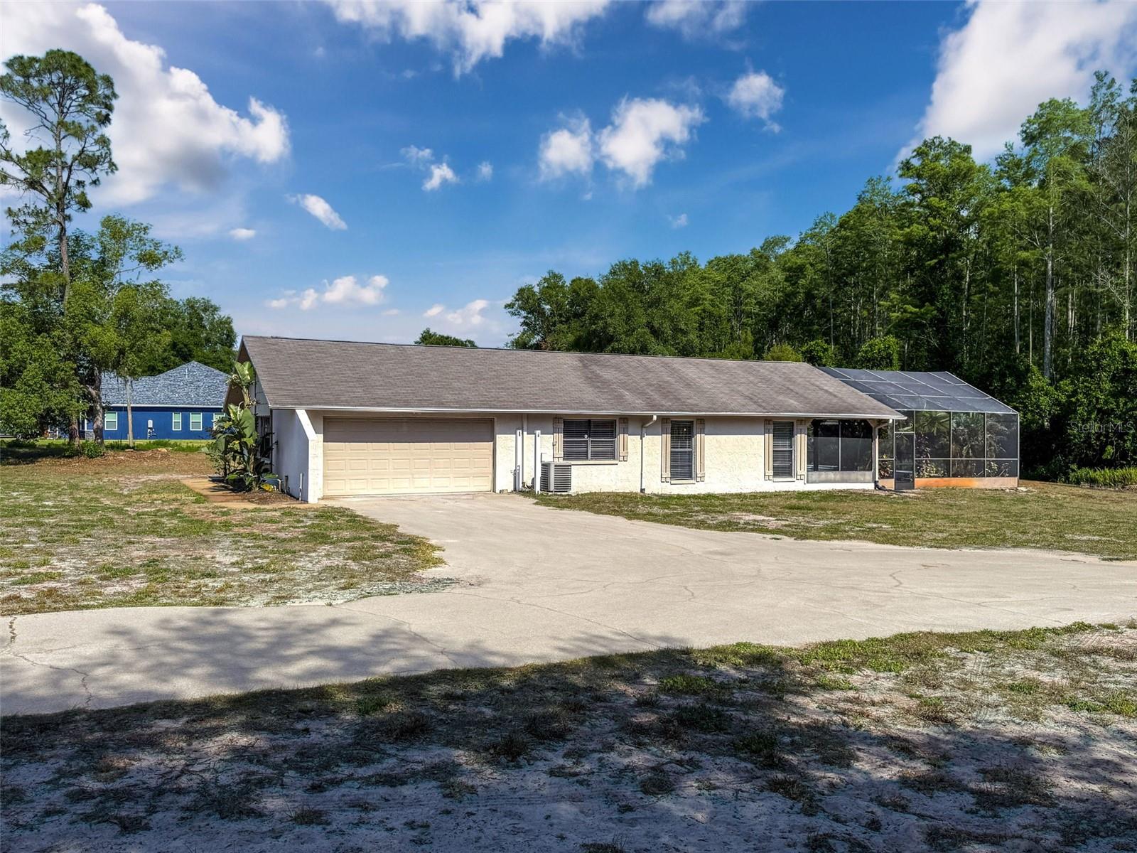 10228 BEECHCRAFT ST, NEW PORT RICHEY, FL, 34654