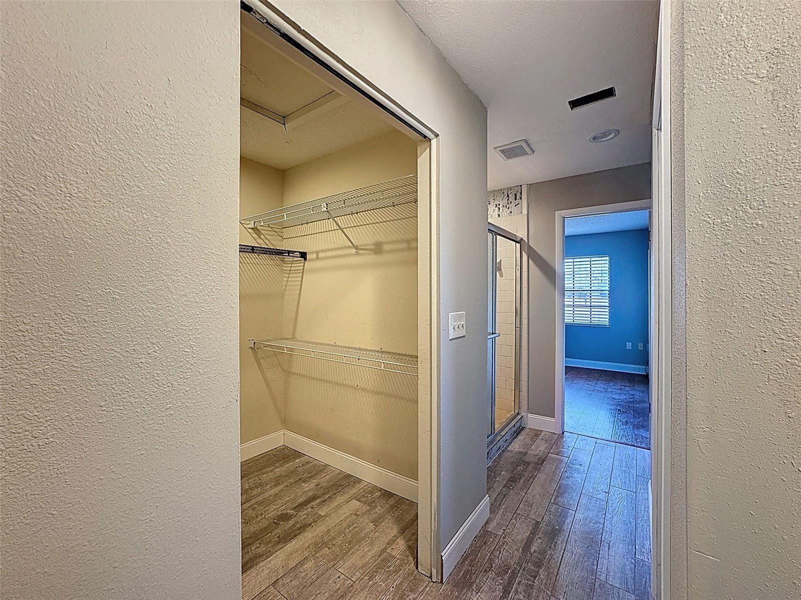 10228 BEECHCRAFT ST, NEW PORT RICHEY, FL, 34654