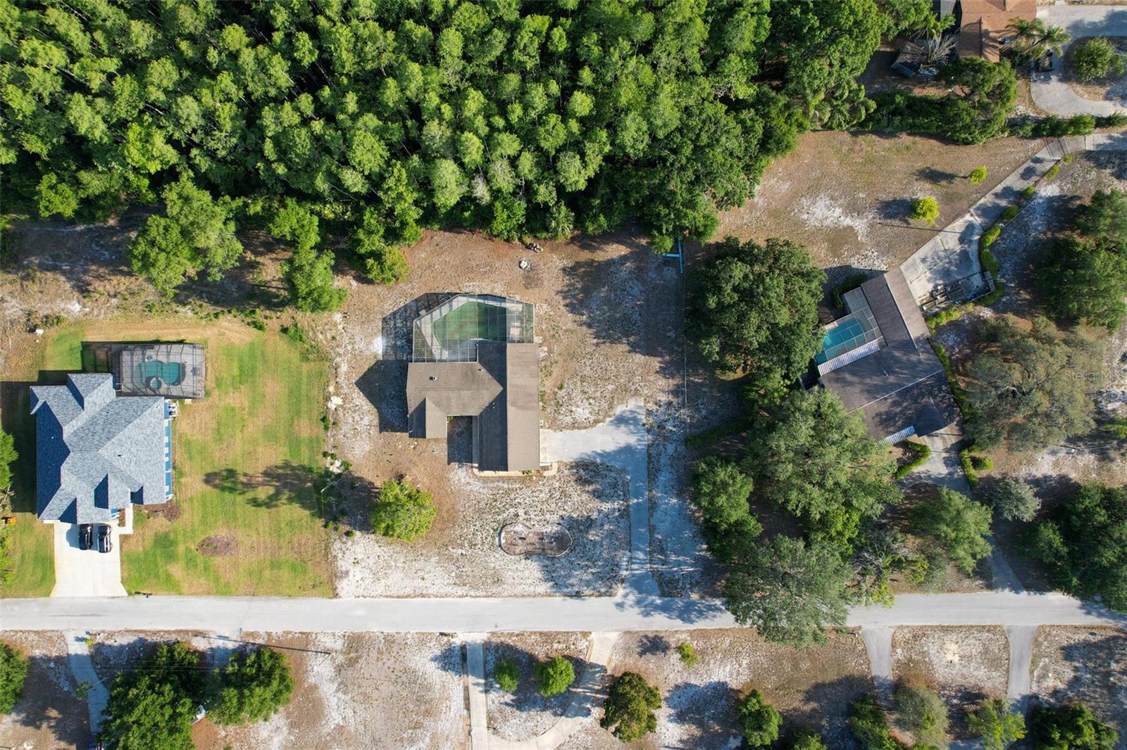 10228 BEECHCRAFT ST, NEW PORT RICHEY, FL, 34654