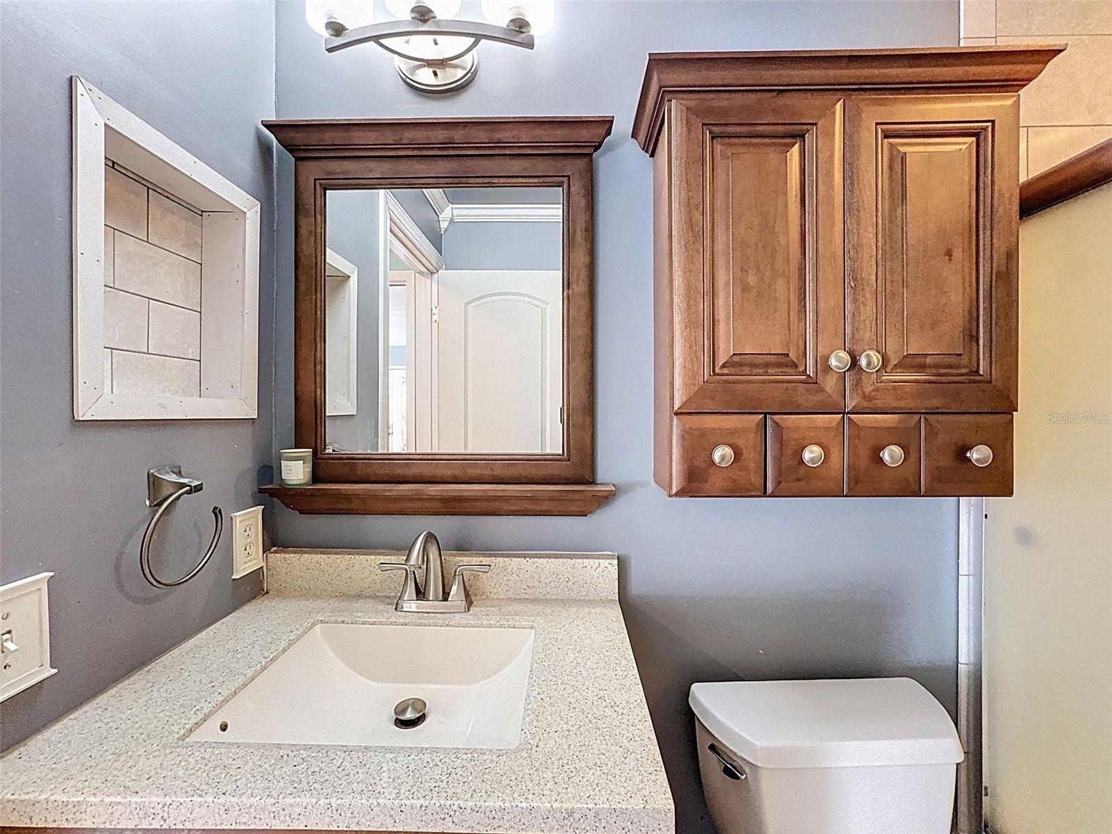 10228 BEECHCRAFT ST, NEW PORT RICHEY, FL, 34654