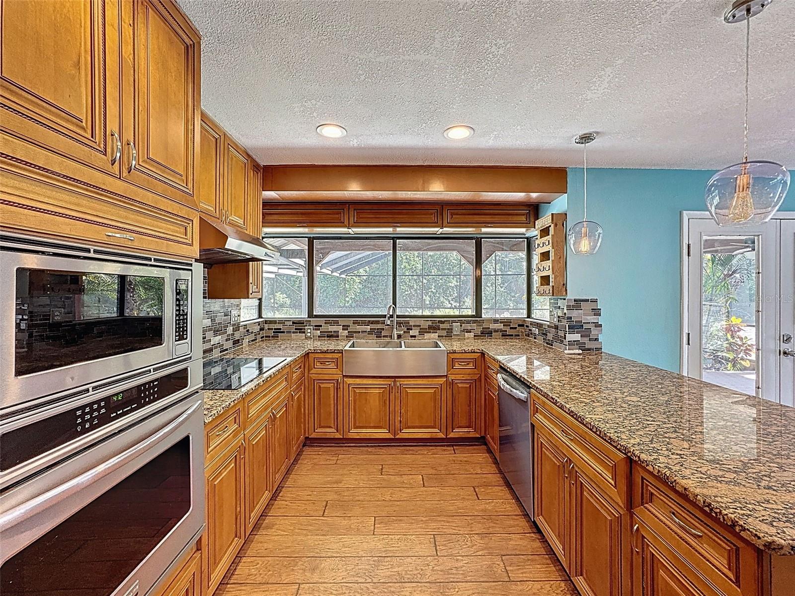 10228 BEECHCRAFT ST, NEW PORT RICHEY, FL, 34654