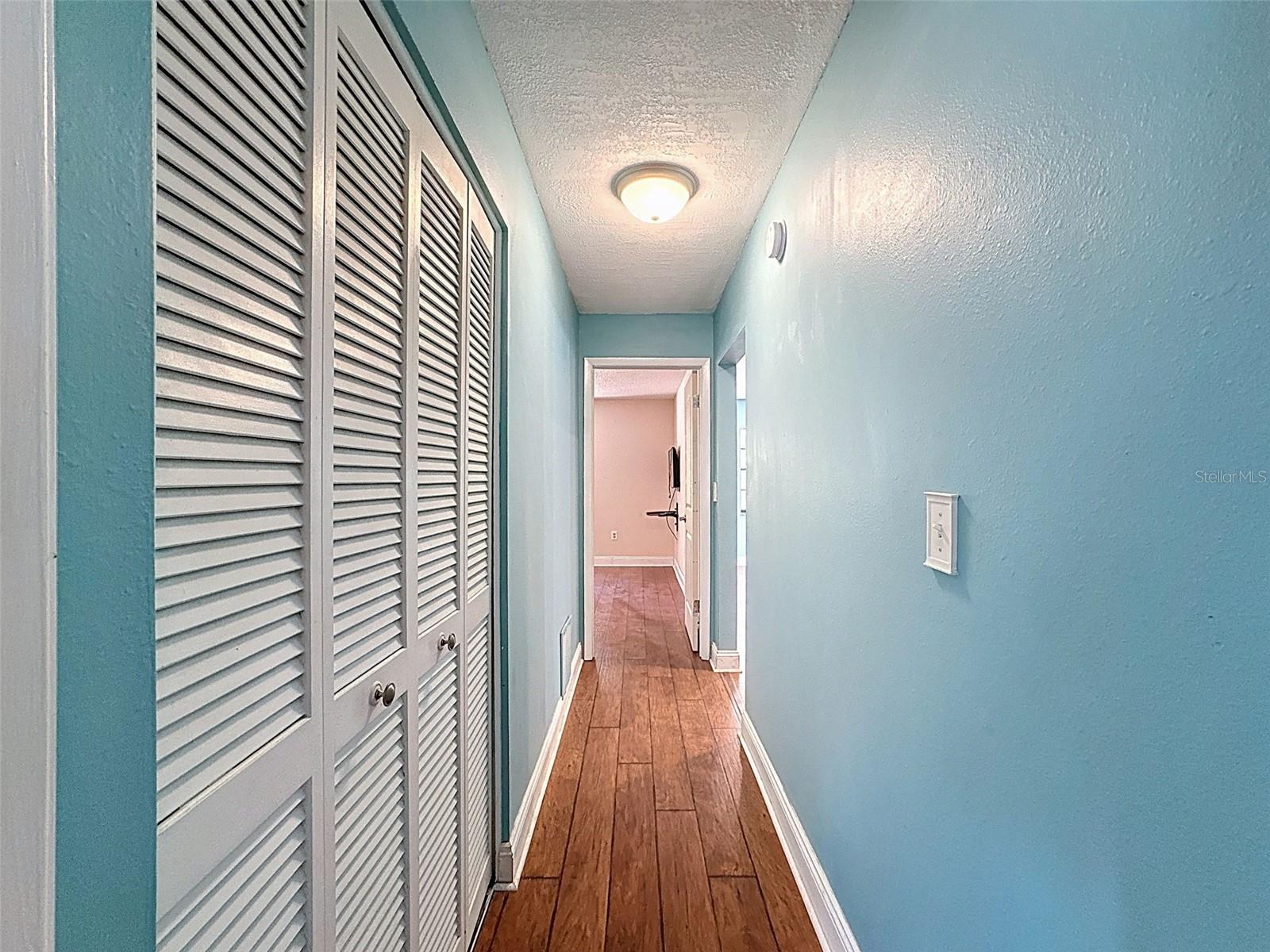 10228 BEECHCRAFT ST, NEW PORT RICHEY, FL, 34654