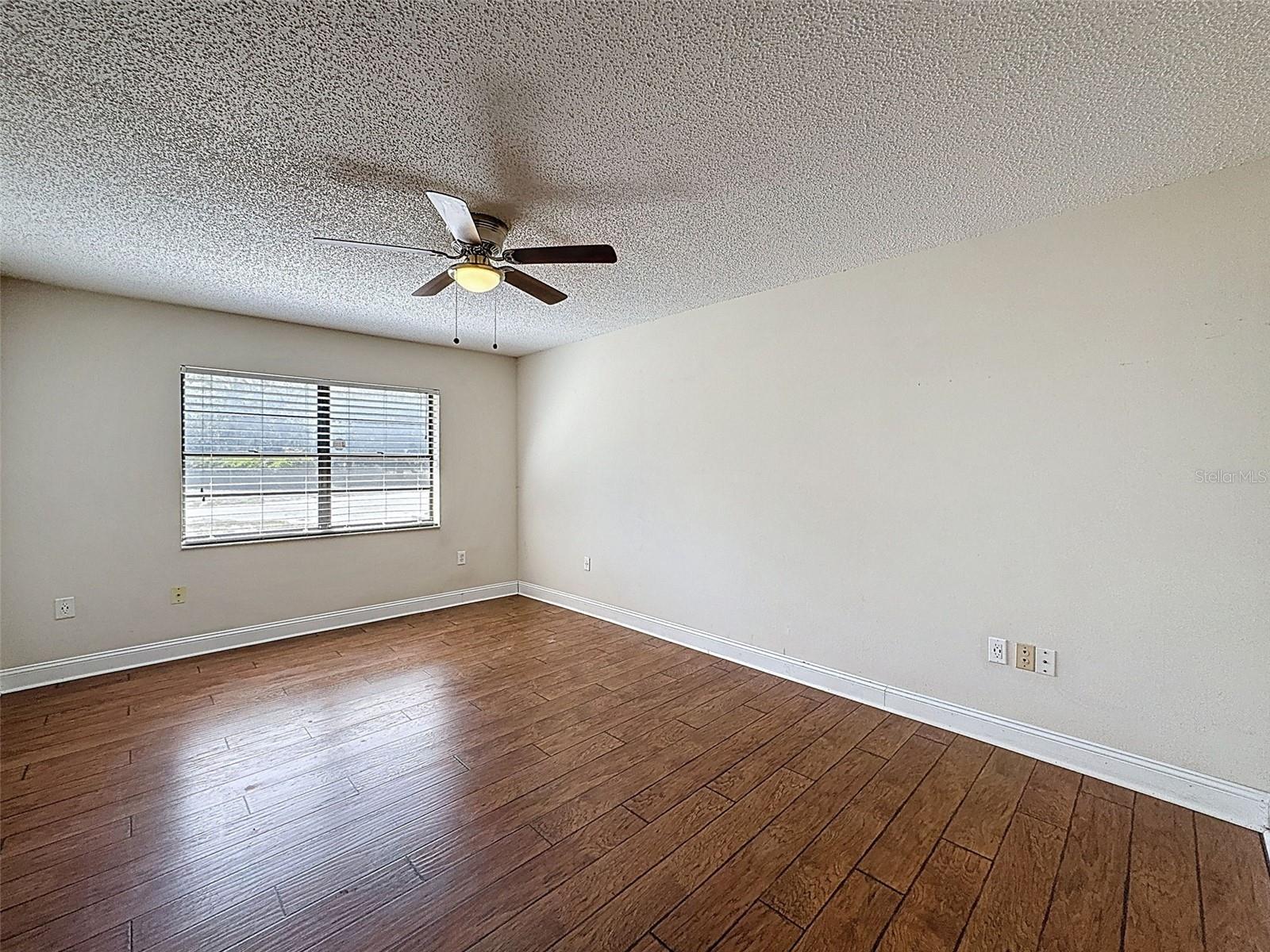 10228 BEECHCRAFT ST, NEW PORT RICHEY, FL, 34654