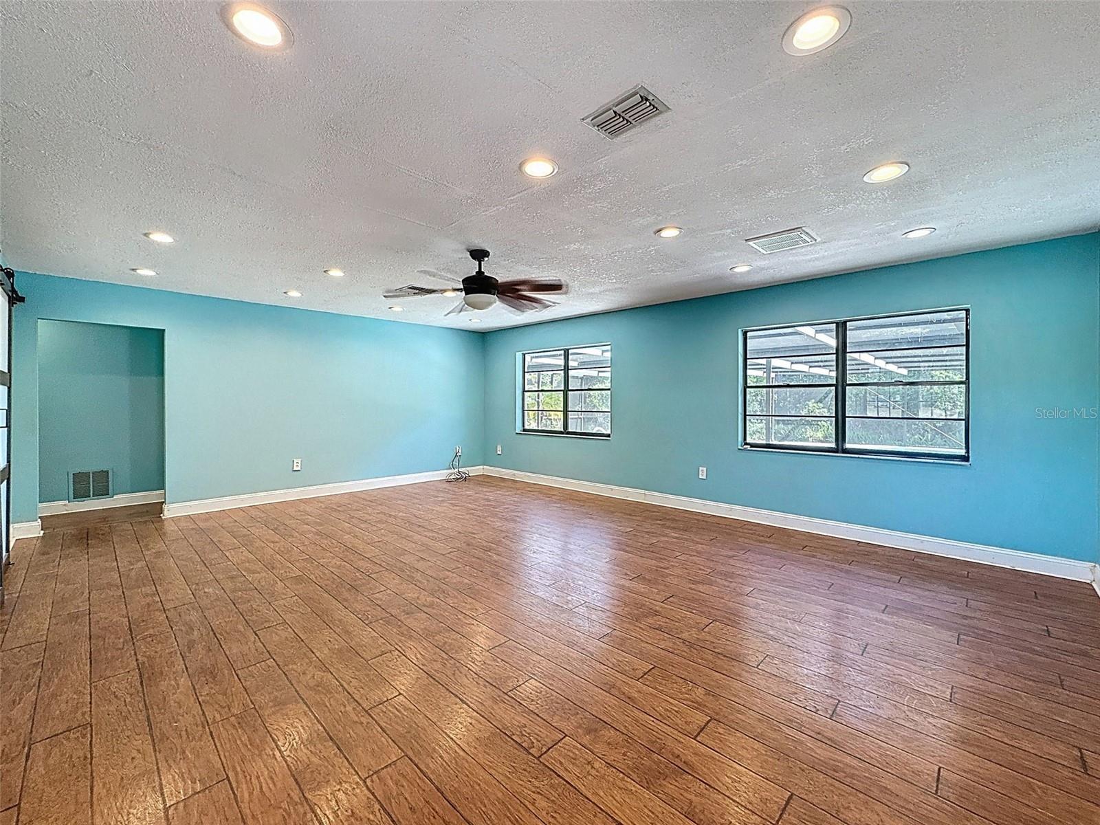 10228 BEECHCRAFT ST, NEW PORT RICHEY, FL, 34654