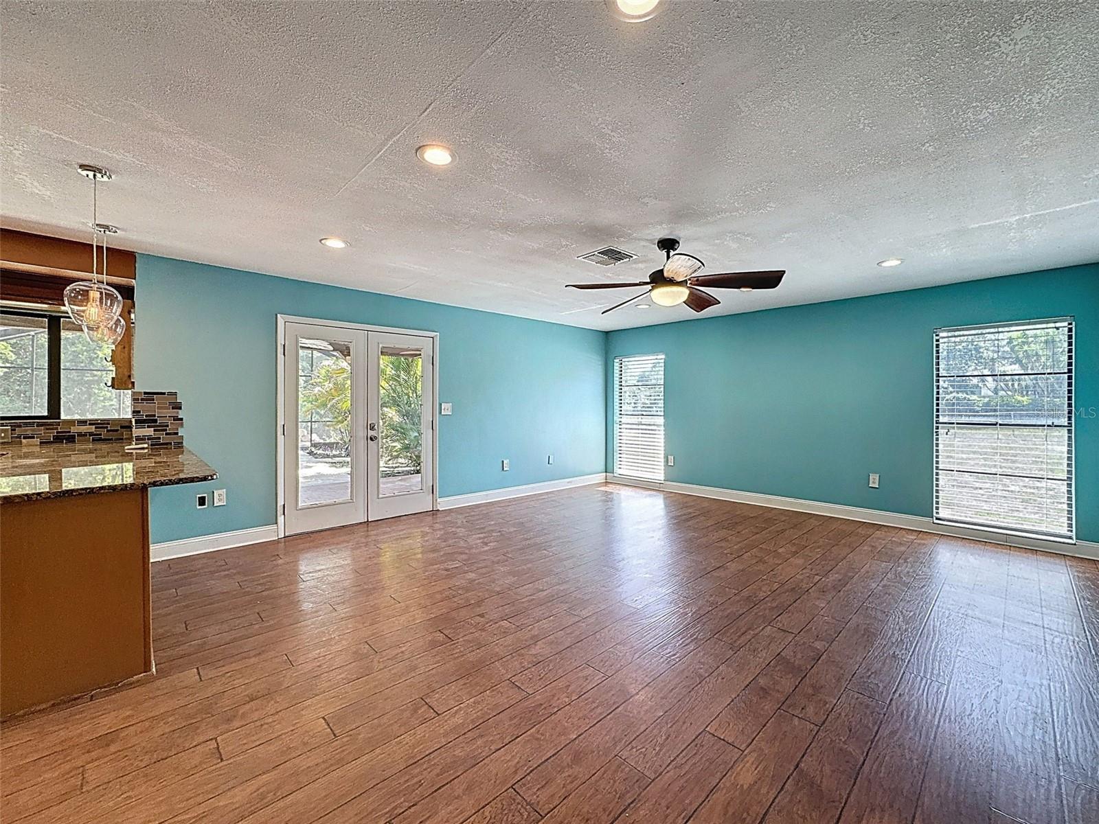 10228 BEECHCRAFT ST, NEW PORT RICHEY, FL, 34654