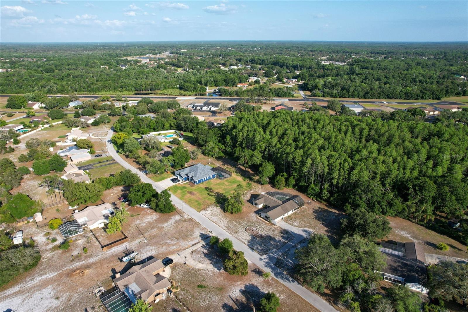 10228 BEECHCRAFT ST, NEW PORT RICHEY, FL, 34654