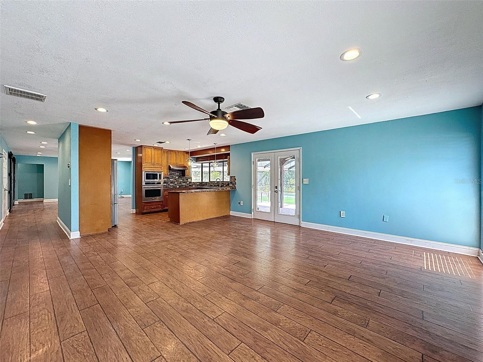 10228 BEECHCRAFT ST, NEW PORT RICHEY, FL, 34654