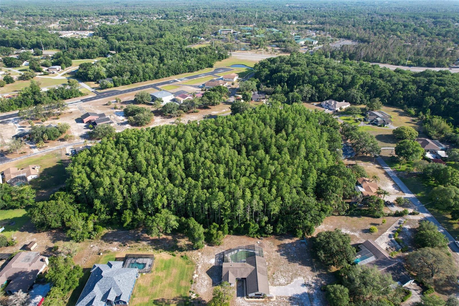 10228 BEECHCRAFT ST, NEW PORT RICHEY, FL, 34654