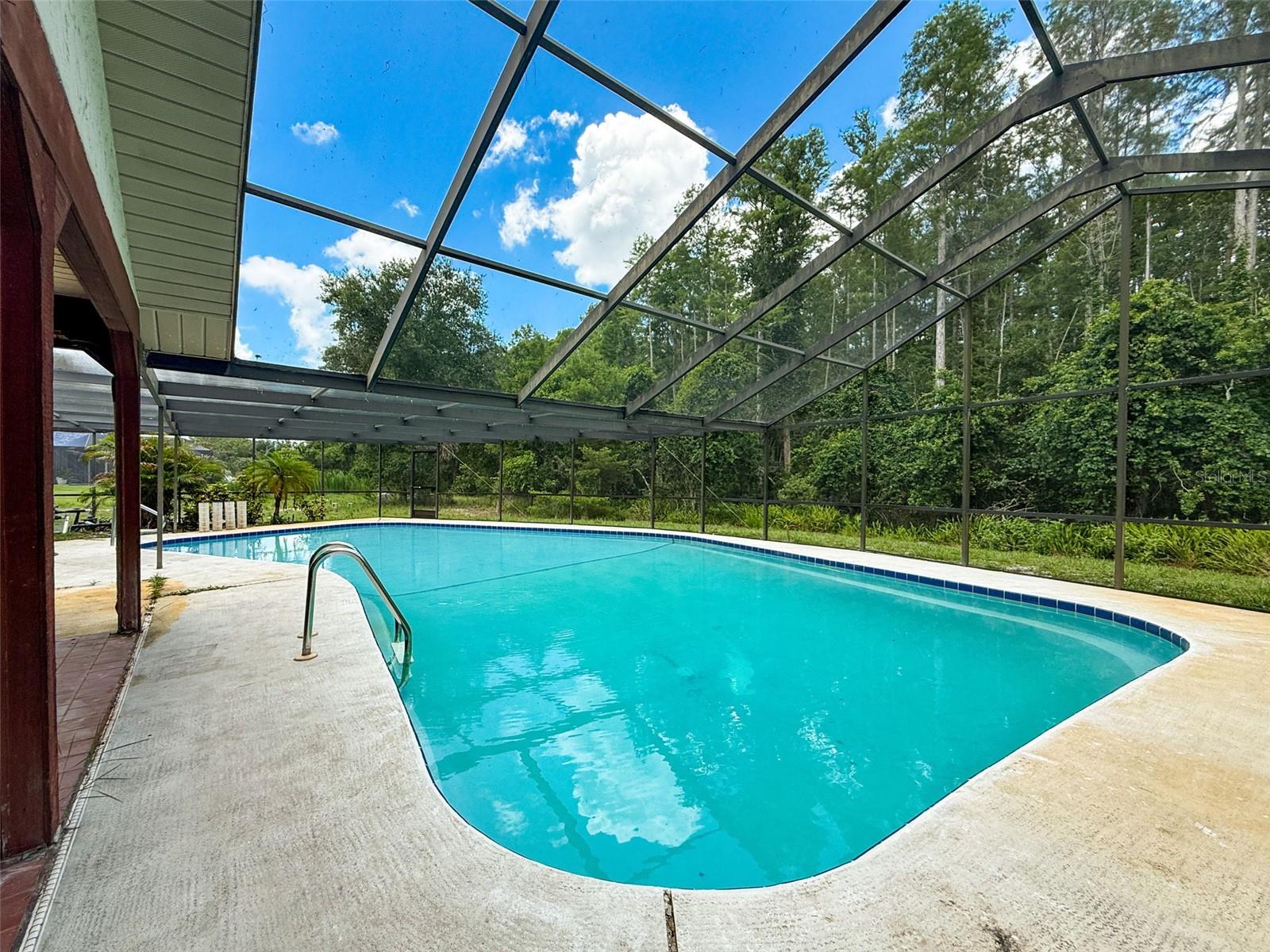 10228 BEECHCRAFT ST, NEW PORT RICHEY, FL, 34654