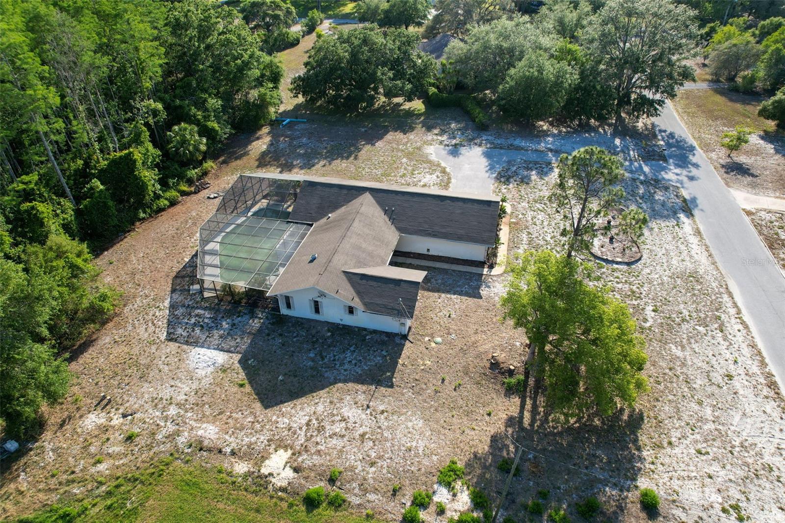 10228 BEECHCRAFT ST, NEW PORT RICHEY, FL, 34654