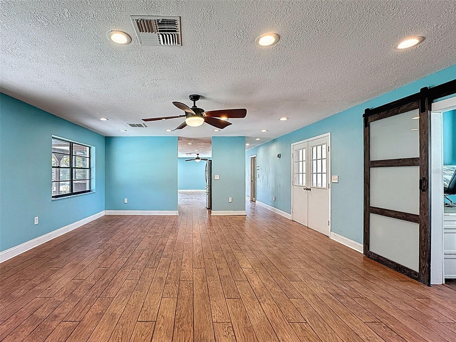 10228 BEECHCRAFT ST, NEW PORT RICHEY, FL, 34654