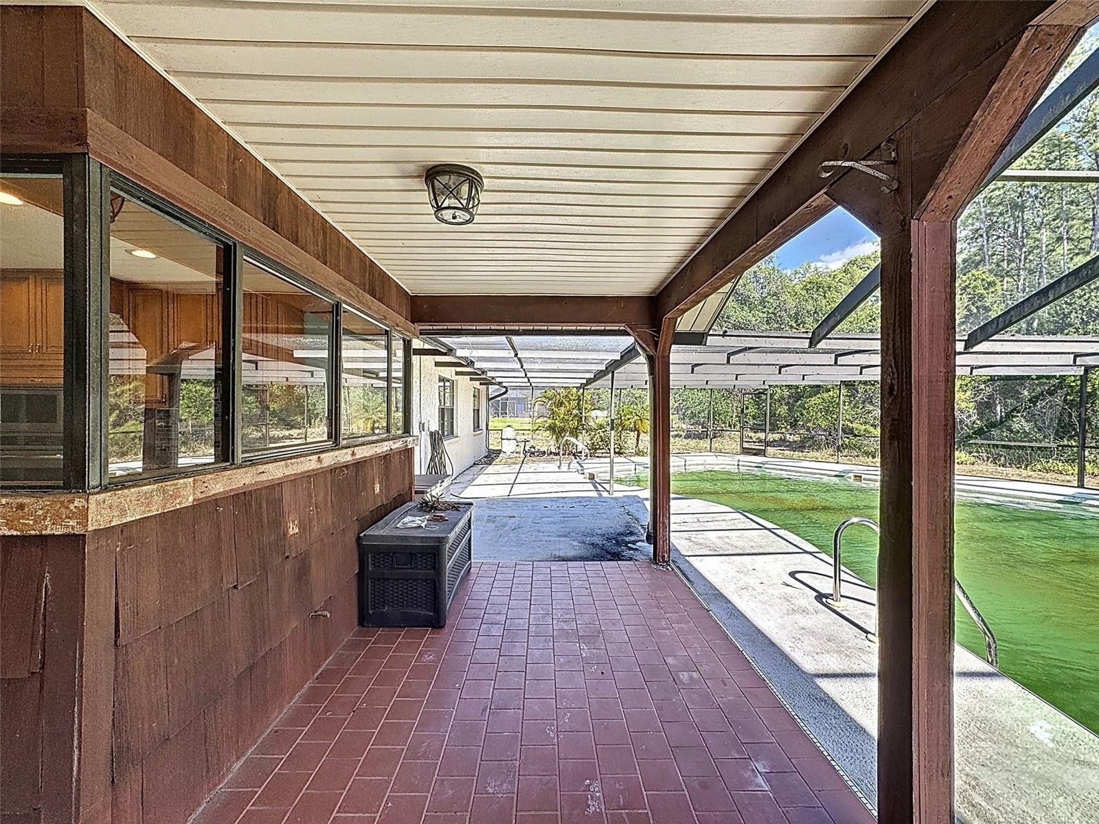 10228 BEECHCRAFT ST, NEW PORT RICHEY, FL, 34654