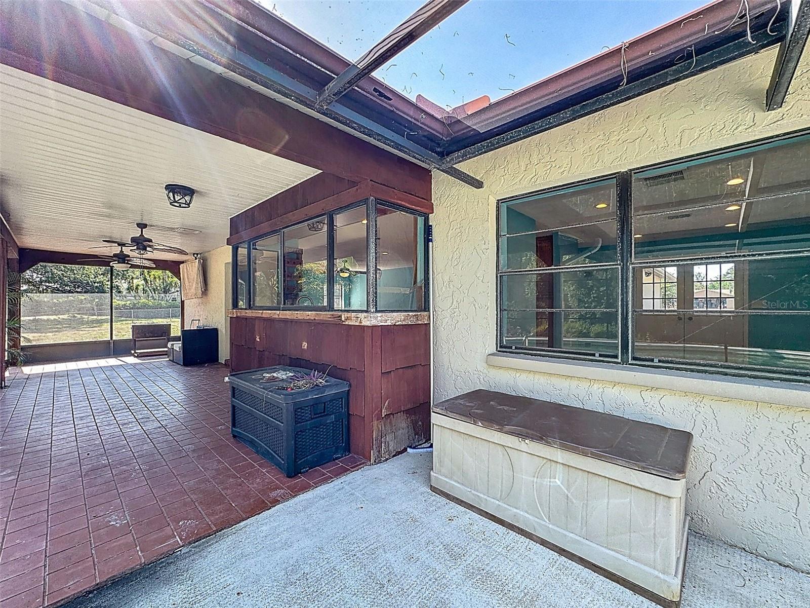 10228 BEECHCRAFT ST, NEW PORT RICHEY, FL, 34654