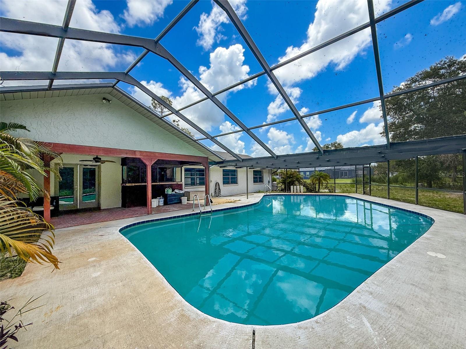 10228 BEECHCRAFT ST, NEW PORT RICHEY, FL, 34654