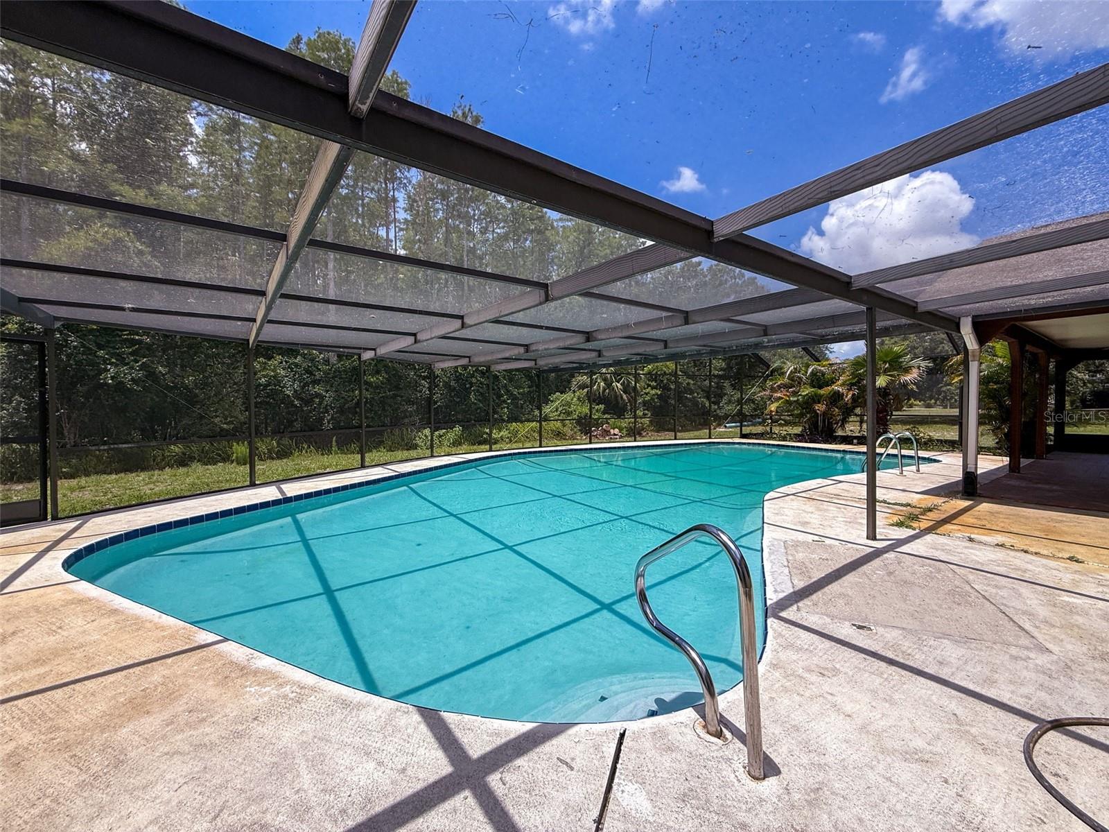 10228 BEECHCRAFT ST, NEW PORT RICHEY, FL, 34654