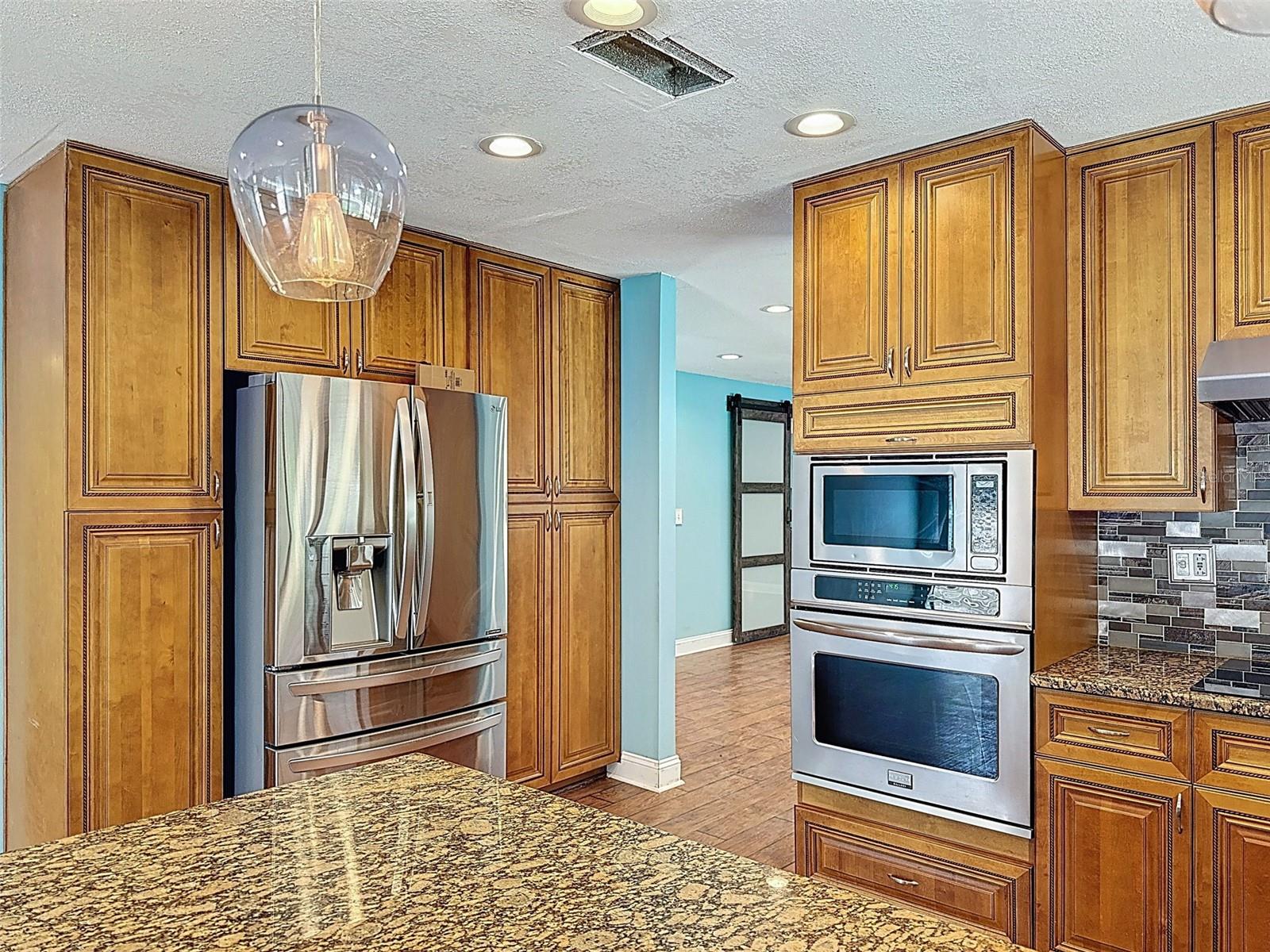 10228 BEECHCRAFT ST, NEW PORT RICHEY, FL, 34654