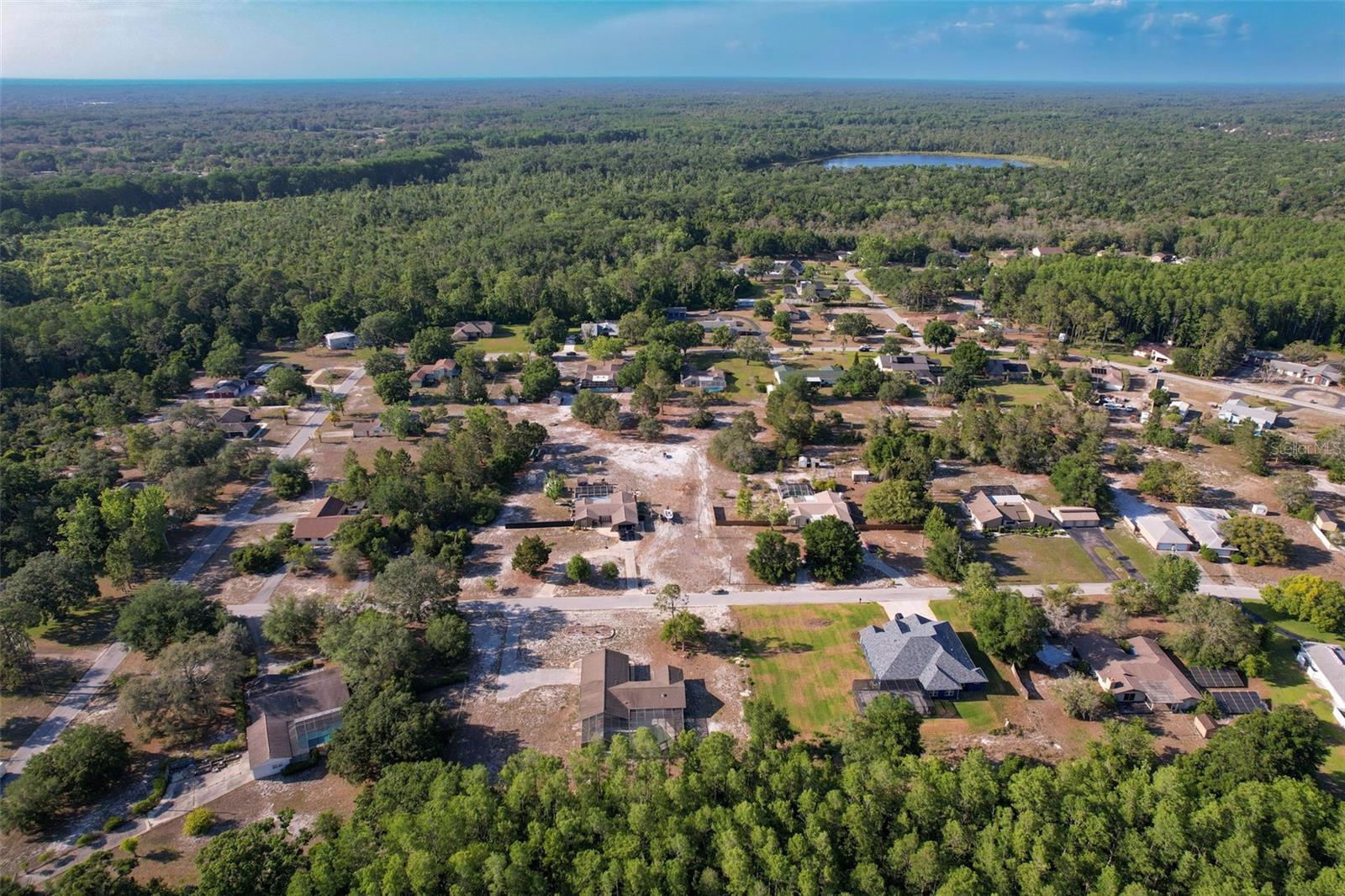 10228 BEECHCRAFT ST, NEW PORT RICHEY, FL, 34654