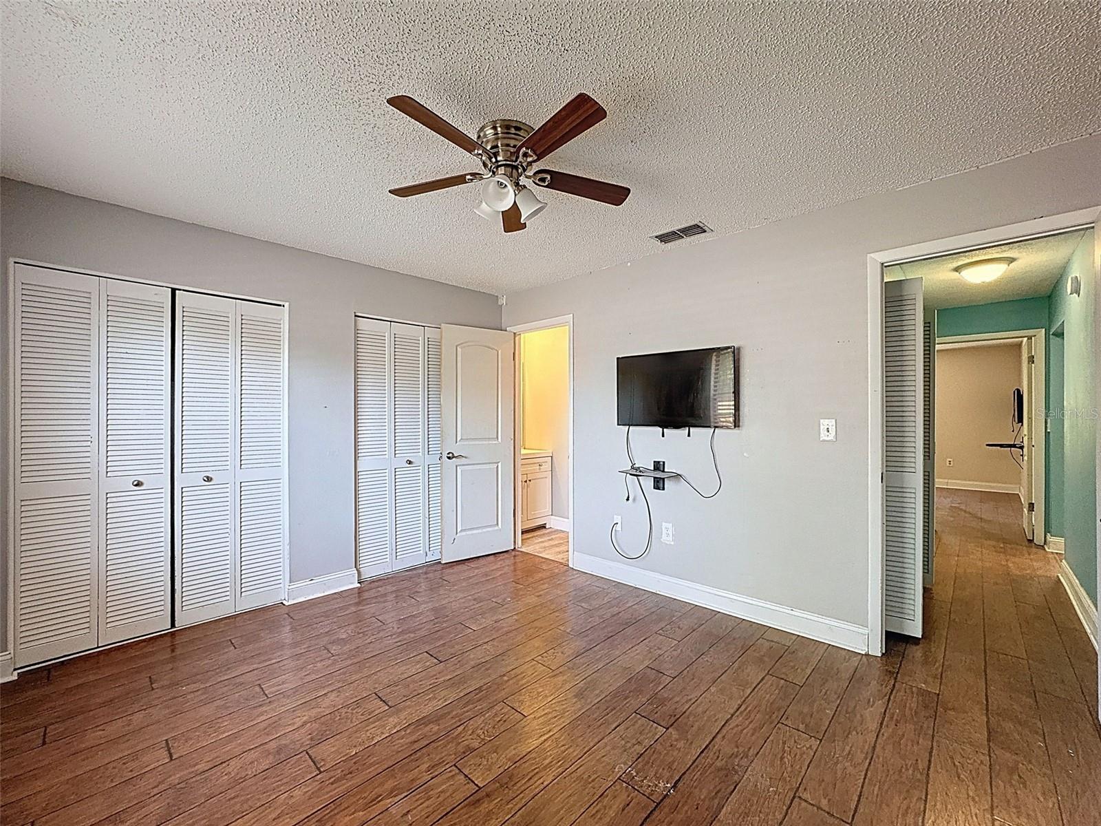 10228 BEECHCRAFT ST, NEW PORT RICHEY, FL, 34654