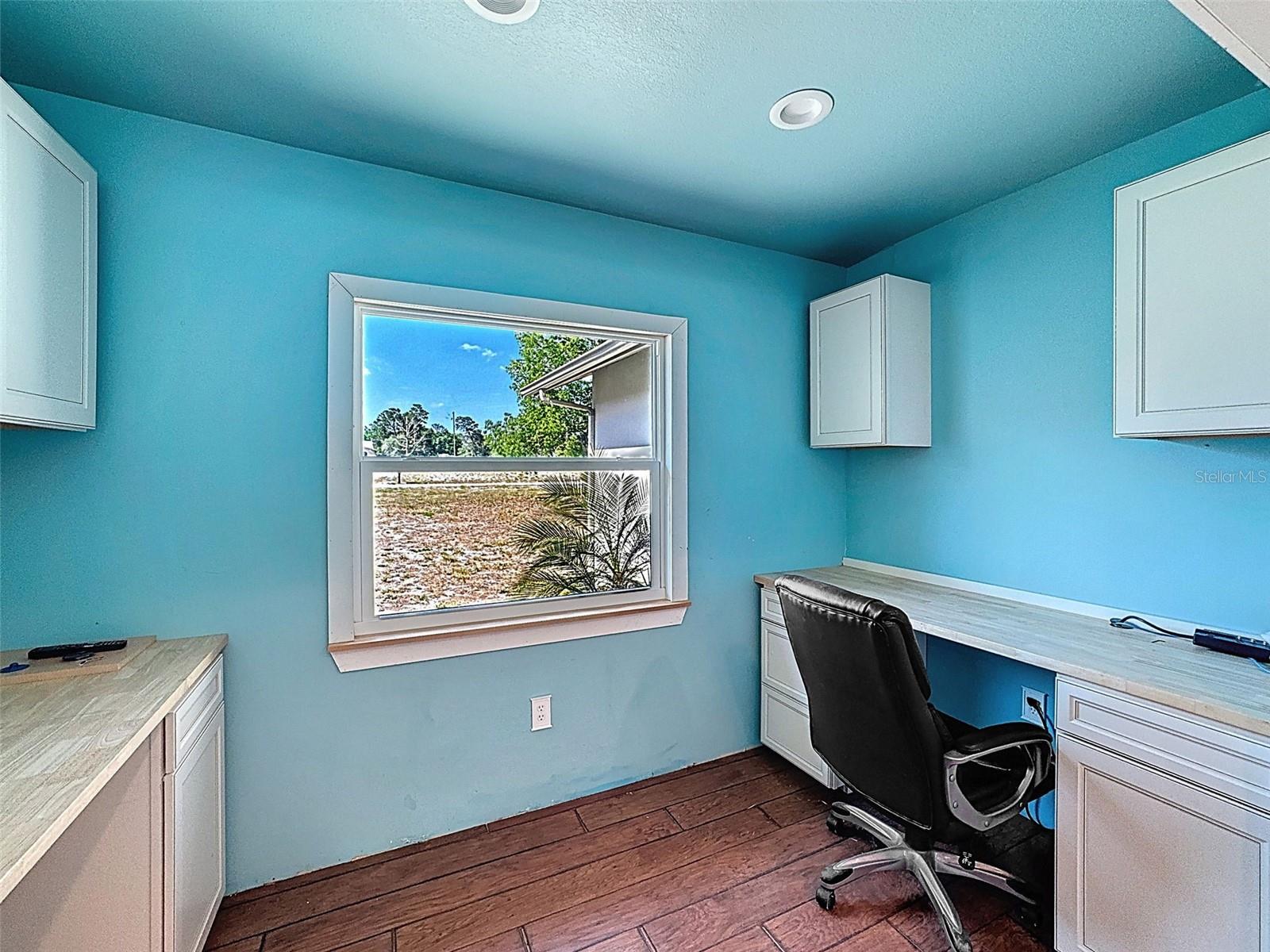 10228 BEECHCRAFT ST, NEW PORT RICHEY, FL, 34654