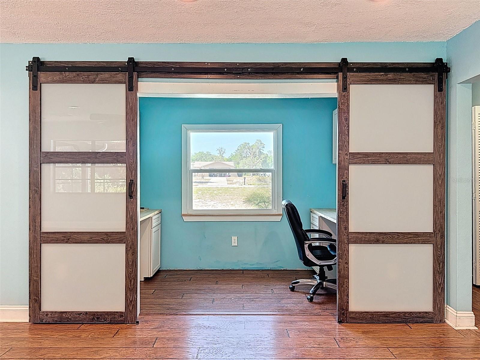 10228 BEECHCRAFT ST, NEW PORT RICHEY, FL, 34654