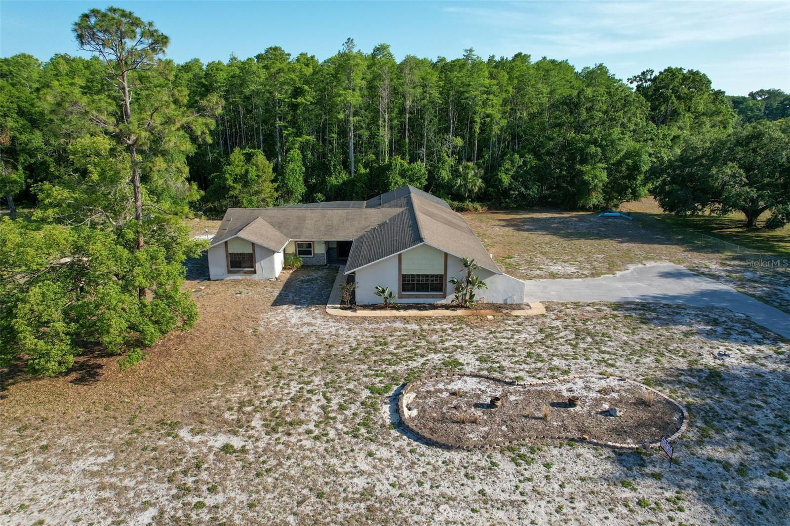 10228 BEECHCRAFT ST, NEW PORT RICHEY, FL, 34654