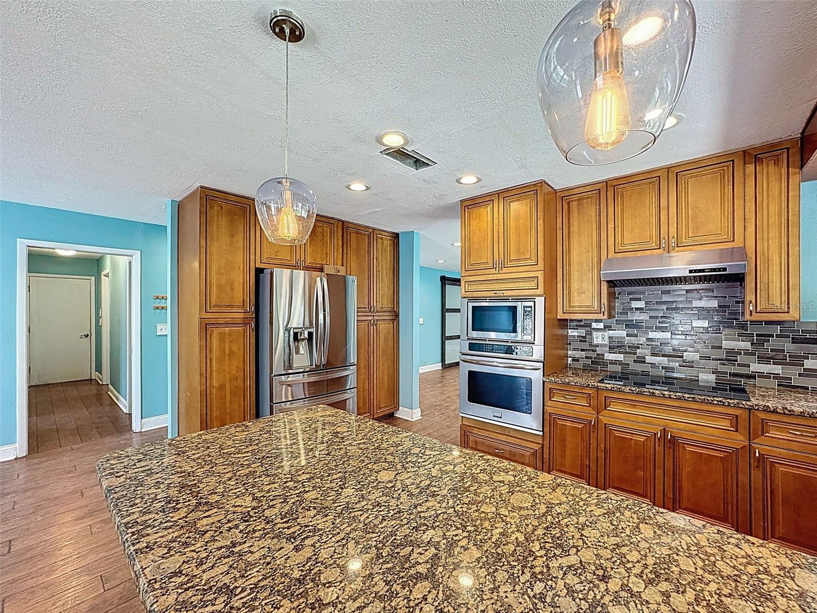 10228 BEECHCRAFT ST, NEW PORT RICHEY, FL, 34654