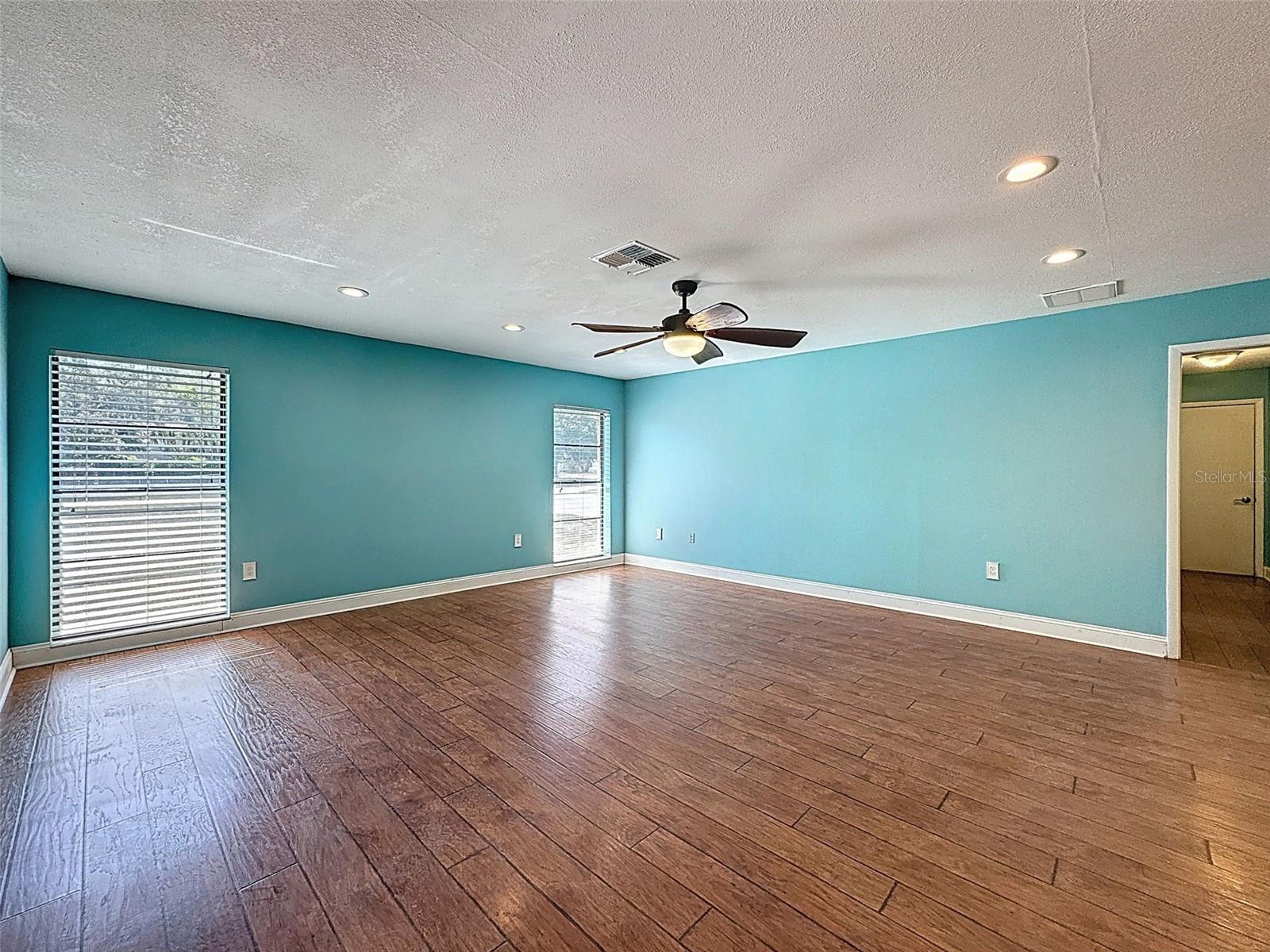 10228 BEECHCRAFT ST, NEW PORT RICHEY, FL, 34654