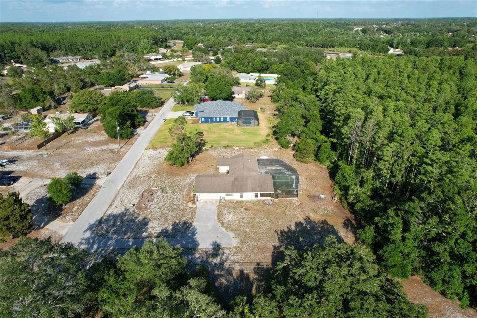 10228 BEECHCRAFT ST, NEW PORT RICHEY, FL, 34654