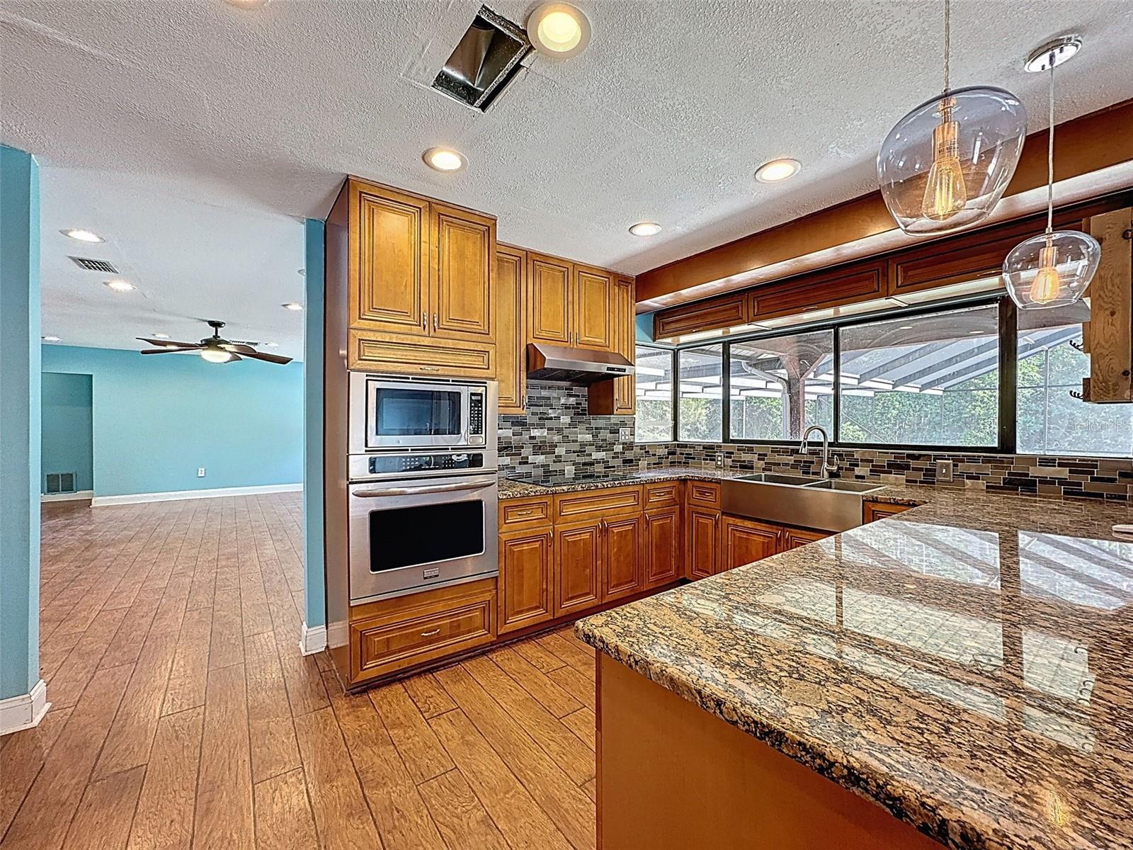 10228 BEECHCRAFT ST, NEW PORT RICHEY, FL, 34654