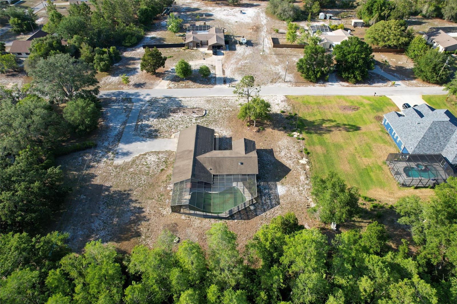 10228 BEECHCRAFT ST, NEW PORT RICHEY, FL, 34654