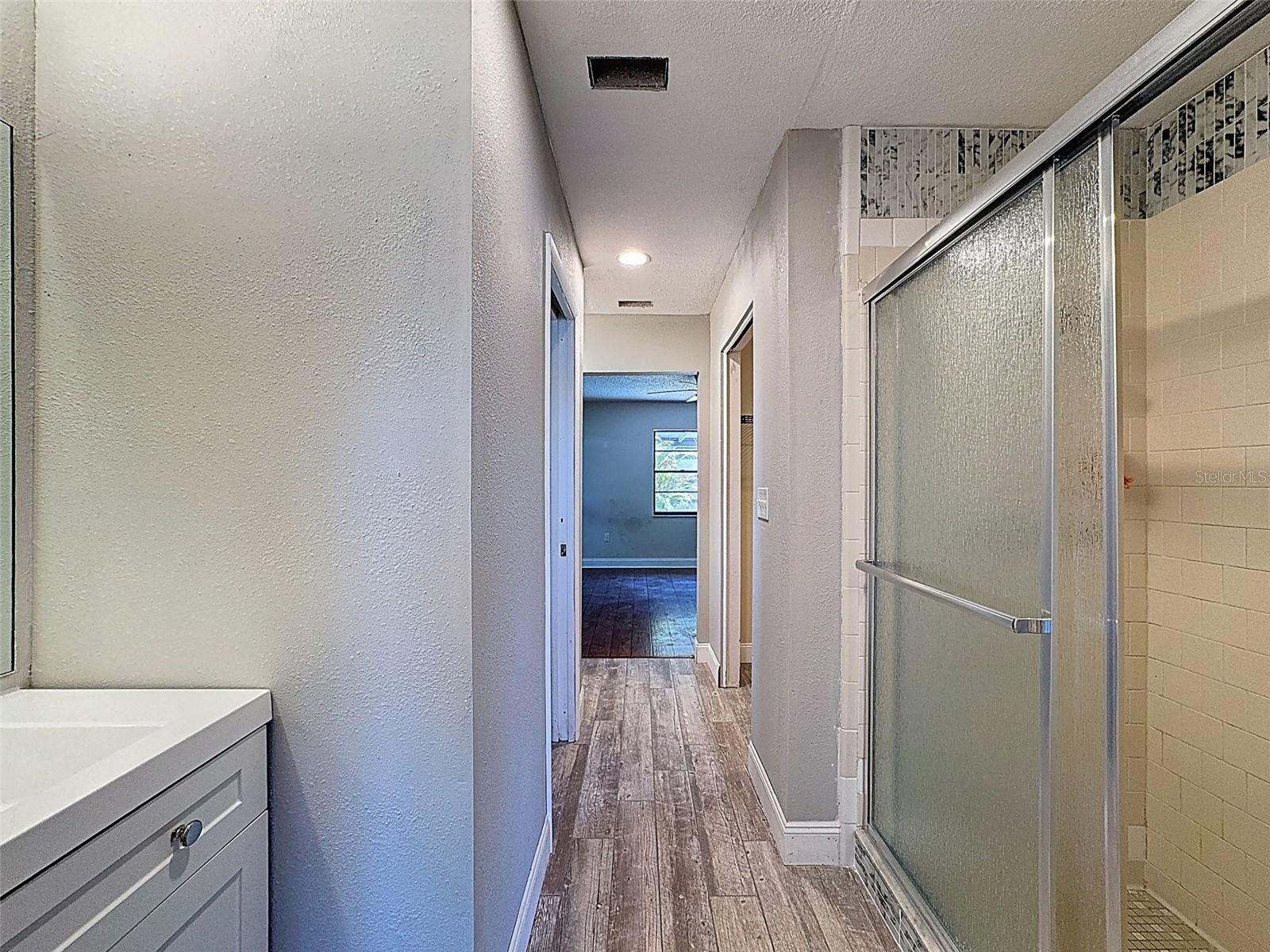 10228 BEECHCRAFT ST, NEW PORT RICHEY, FL, 34654