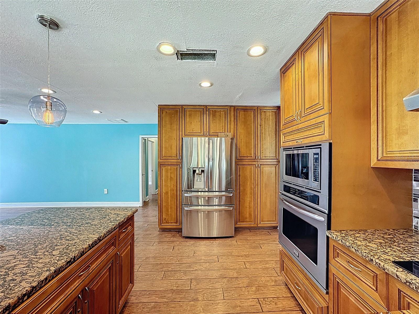 10228 BEECHCRAFT ST, NEW PORT RICHEY, FL, 34654