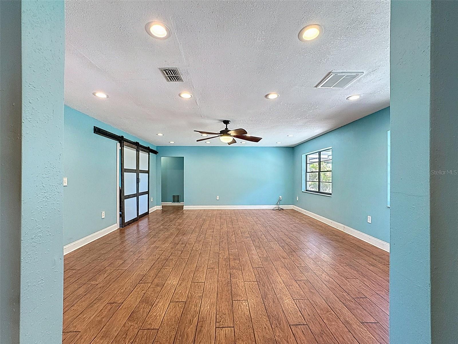 10228 BEECHCRAFT ST, NEW PORT RICHEY, FL, 34654