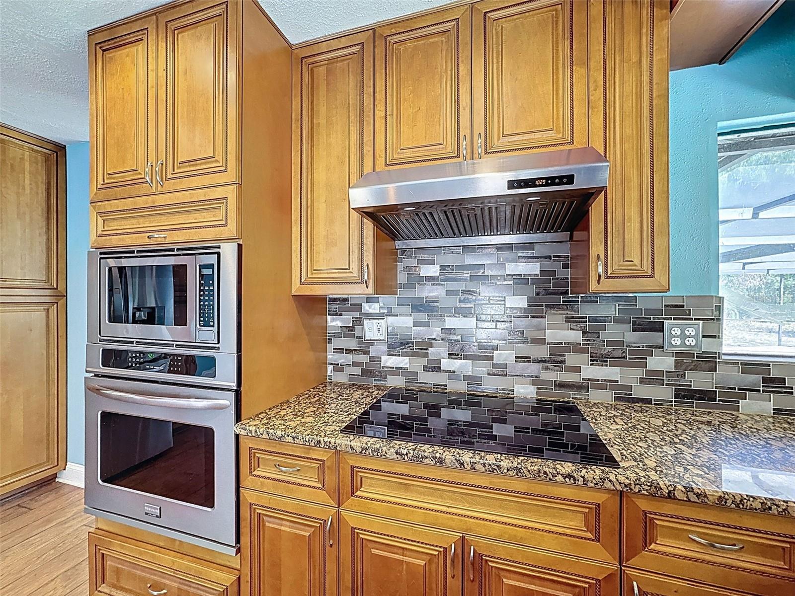 10228 BEECHCRAFT ST, NEW PORT RICHEY, FL, 34654