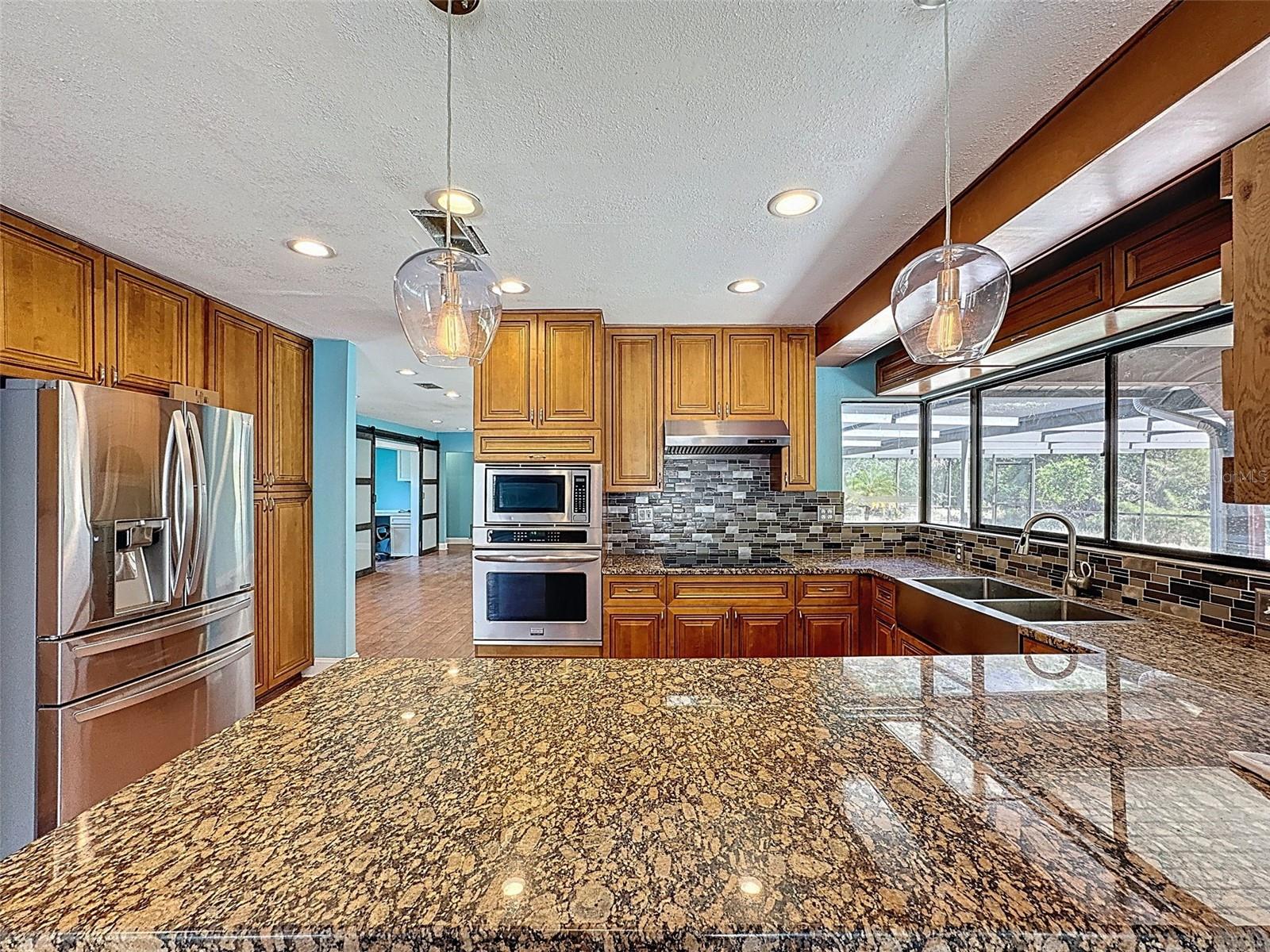 10228 BEECHCRAFT ST, NEW PORT RICHEY, FL, 34654