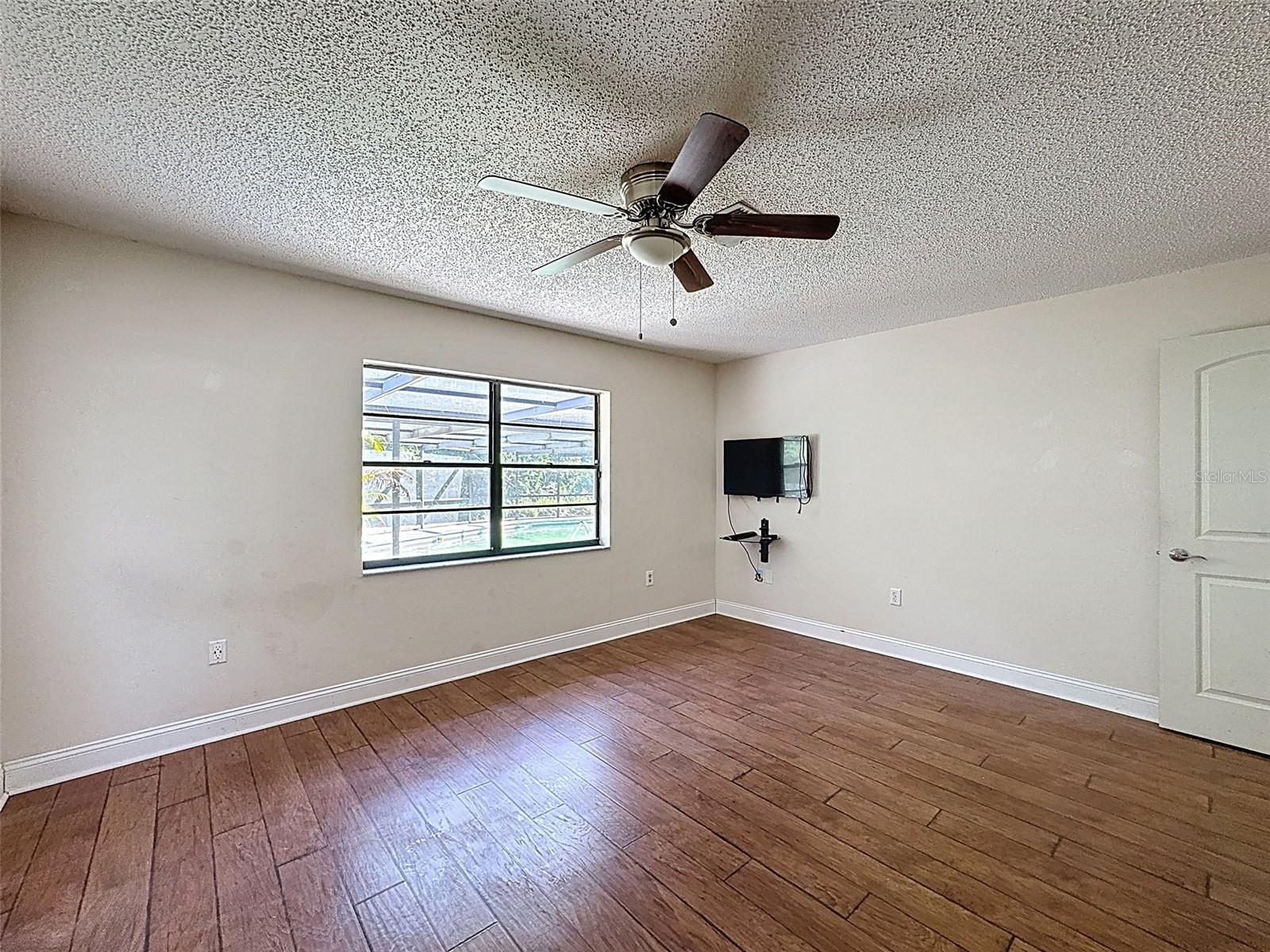 10228 BEECHCRAFT ST, NEW PORT RICHEY, FL, 34654