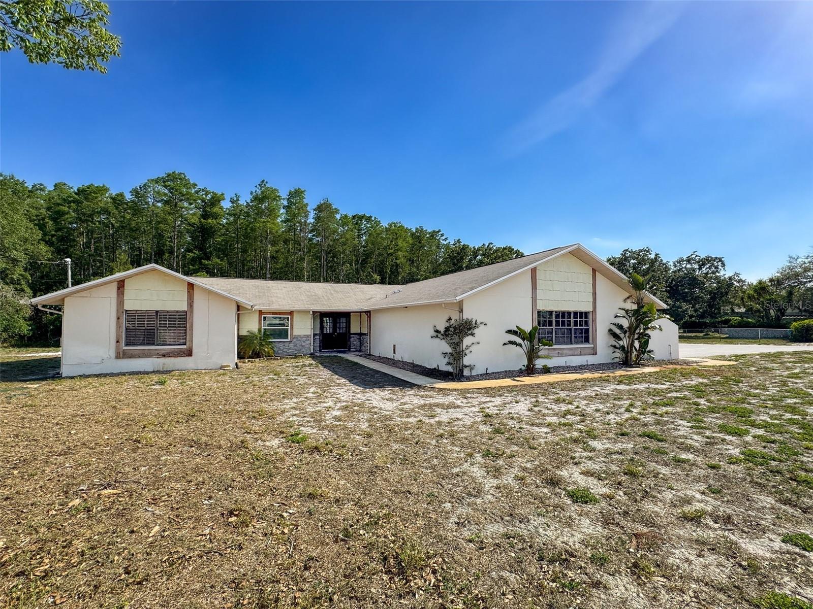 10228 BEECHCRAFT ST, NEW PORT RICHEY, FL, 34654