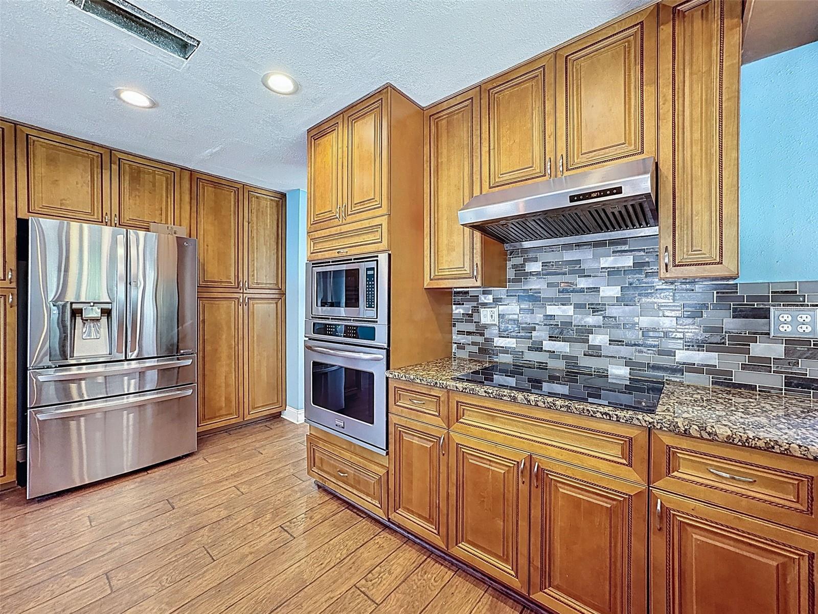 10228 BEECHCRAFT ST, NEW PORT RICHEY, FL, 34654