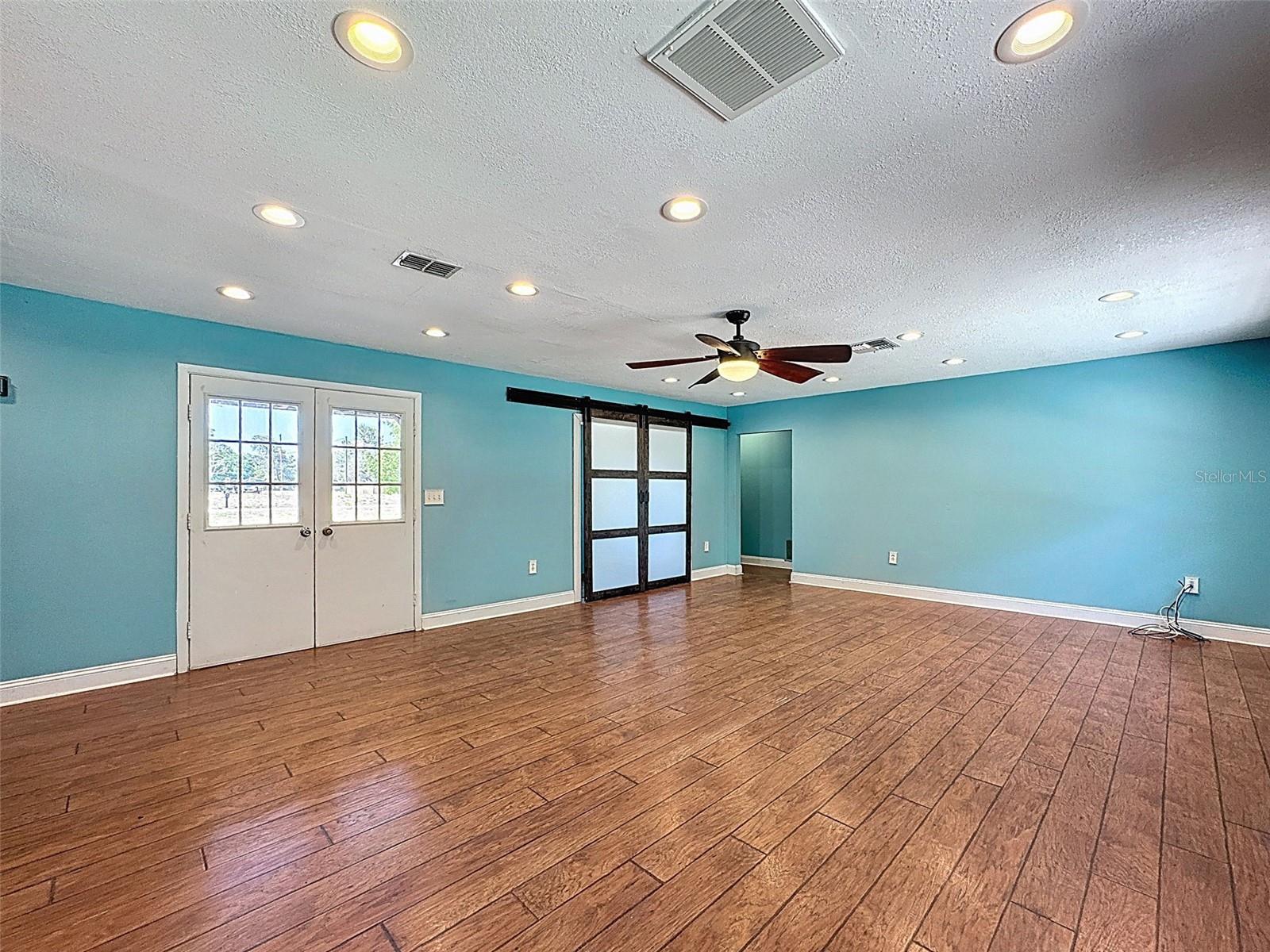 10228 BEECHCRAFT ST, NEW PORT RICHEY, FL, 34654