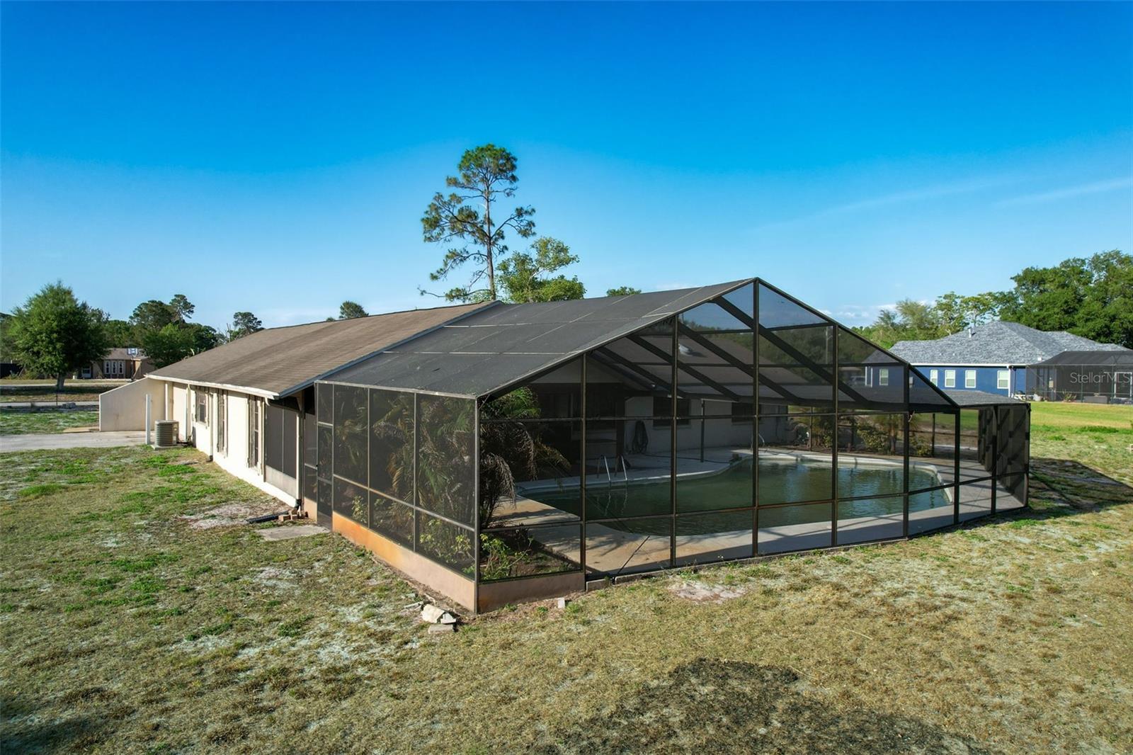 10228 BEECHCRAFT ST, NEW PORT RICHEY, FL, 34654