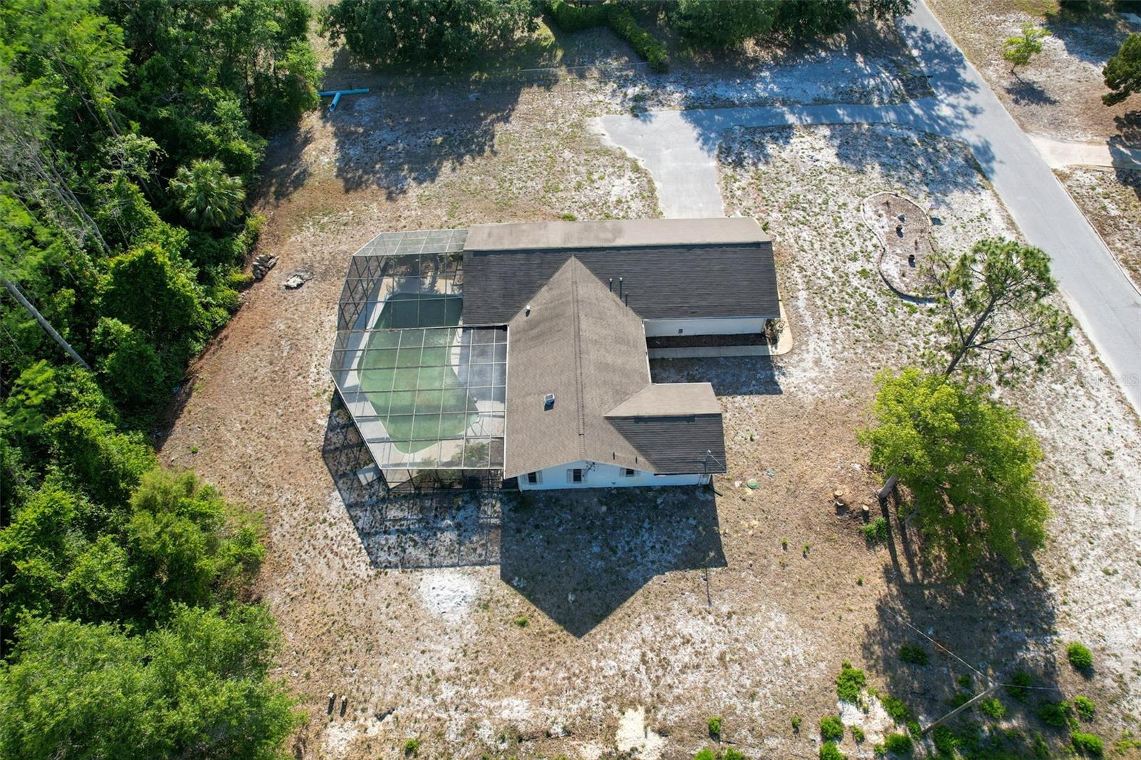 10228 BEECHCRAFT ST, NEW PORT RICHEY, FL, 34654