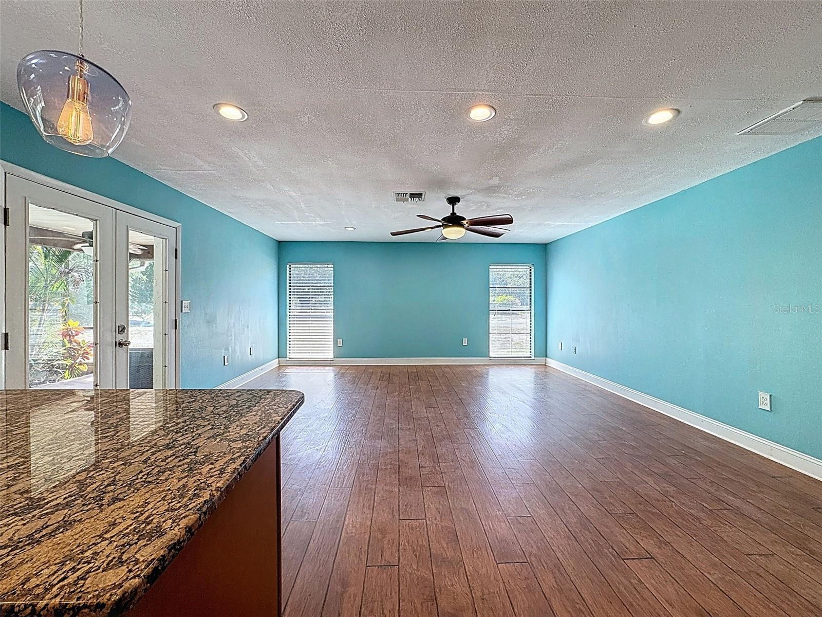 10228 BEECHCRAFT ST, NEW PORT RICHEY, FL, 34654