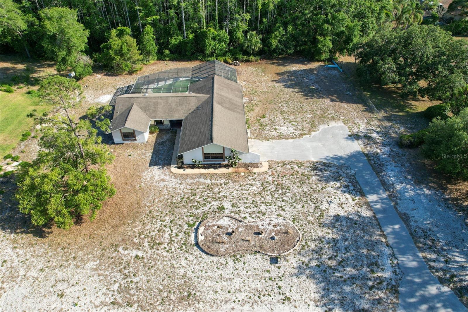 10228 BEECHCRAFT ST, NEW PORT RICHEY, FL, 34654